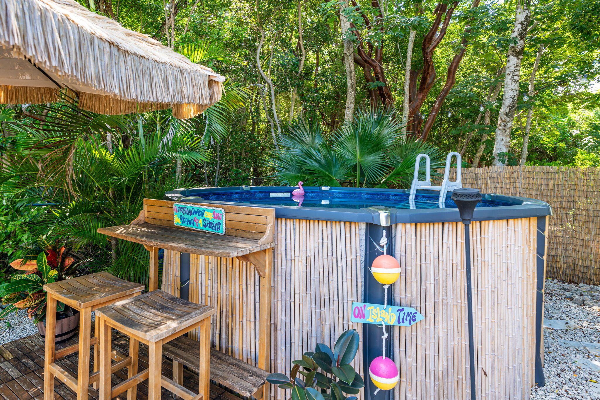 225 Gasparilla Drive