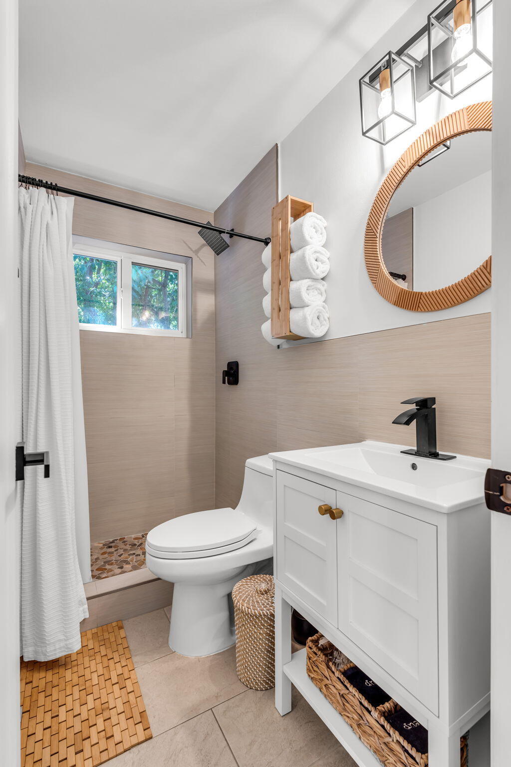 225 Gasparilla Drive