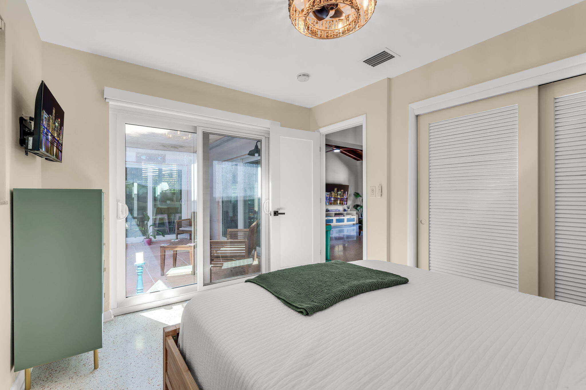 225 Gasparilla Drive