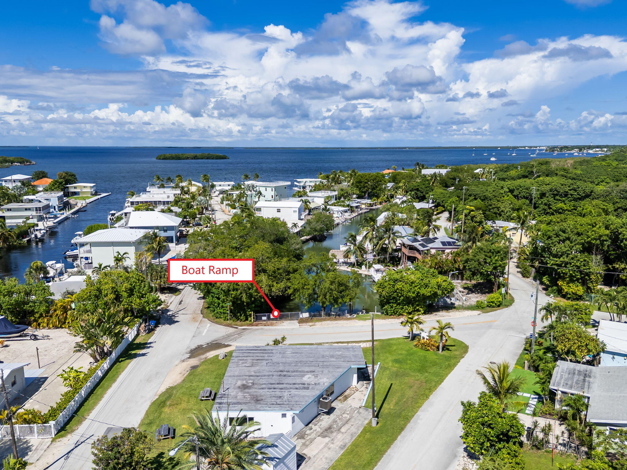 225 Gasparilla Drive