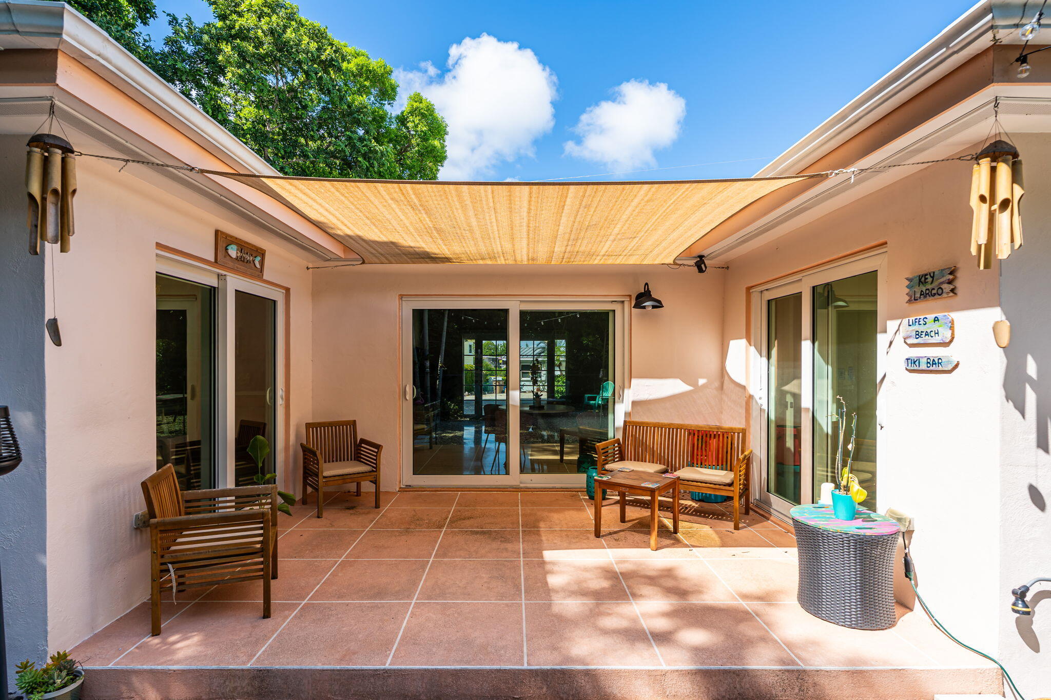 225 Gasparilla Drive