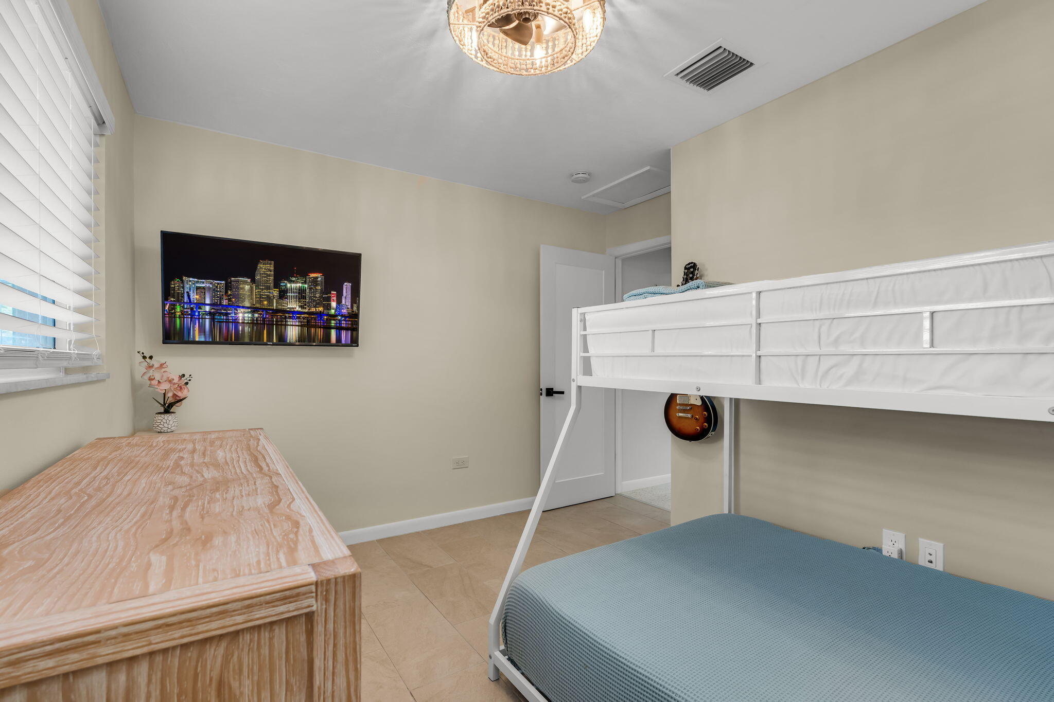 225 Gasparilla Drive