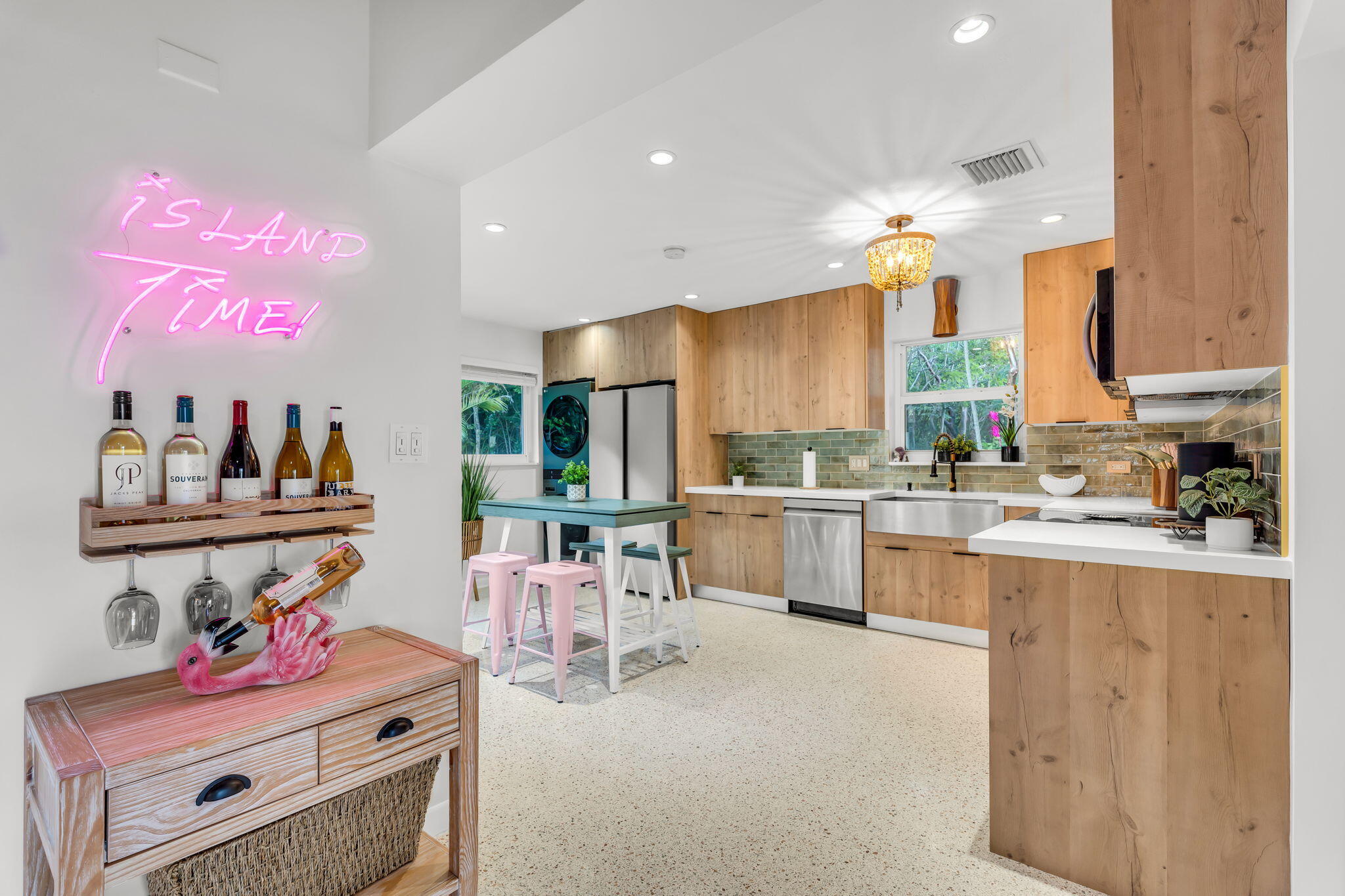 225 Gasparilla Drive