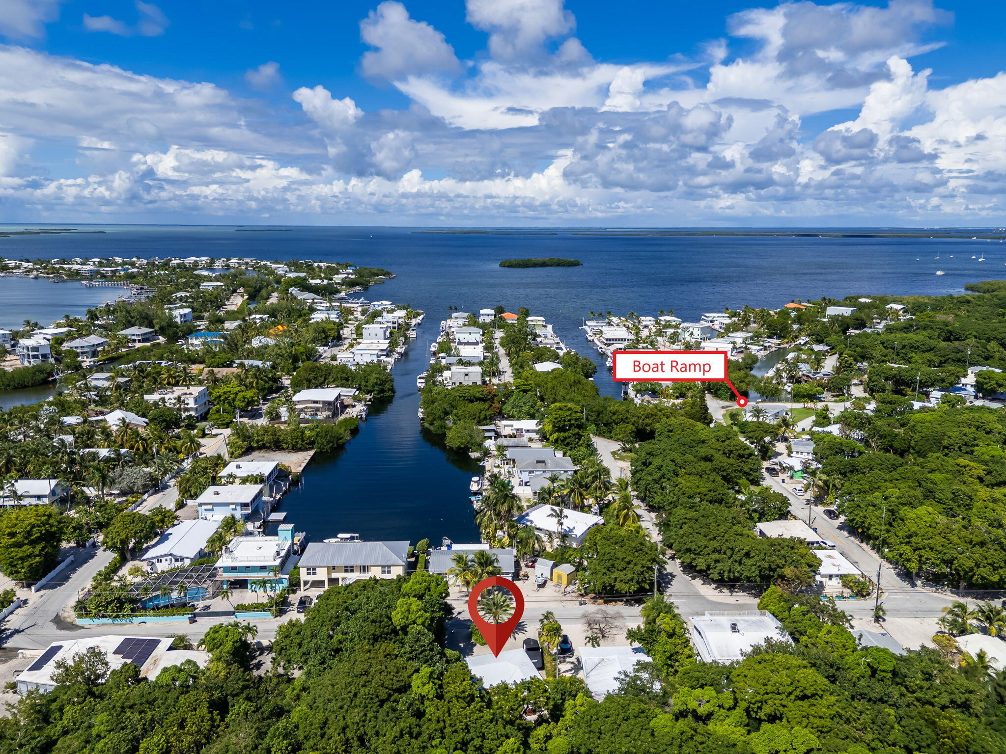 225 Gasparilla Drive