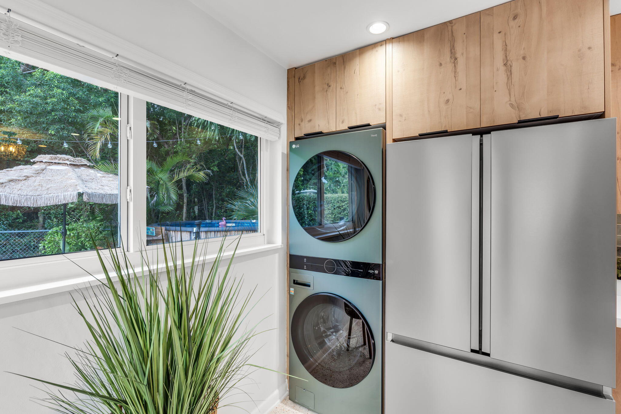 225 Gasparilla Drive