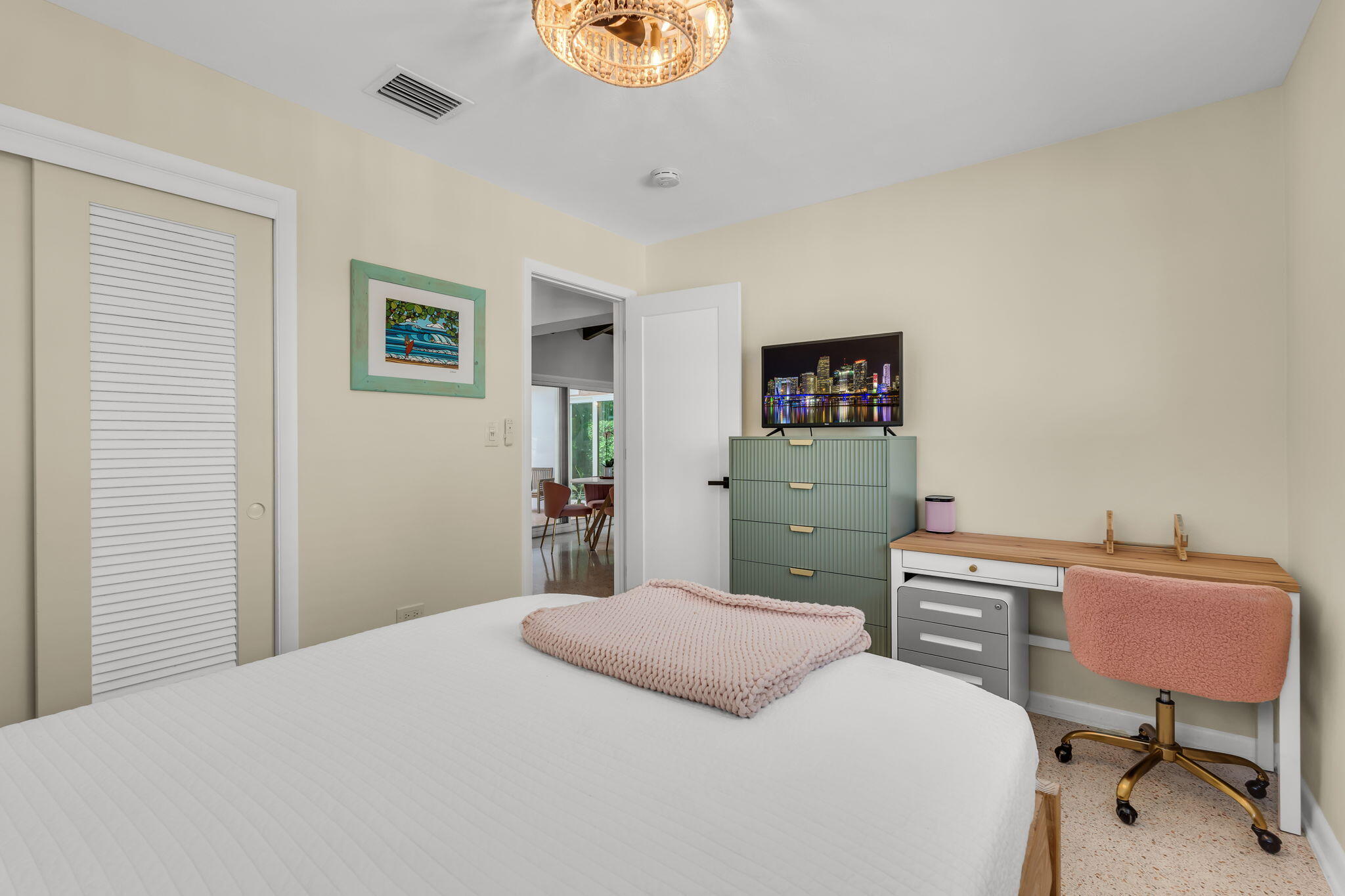 225 Gasparilla Drive