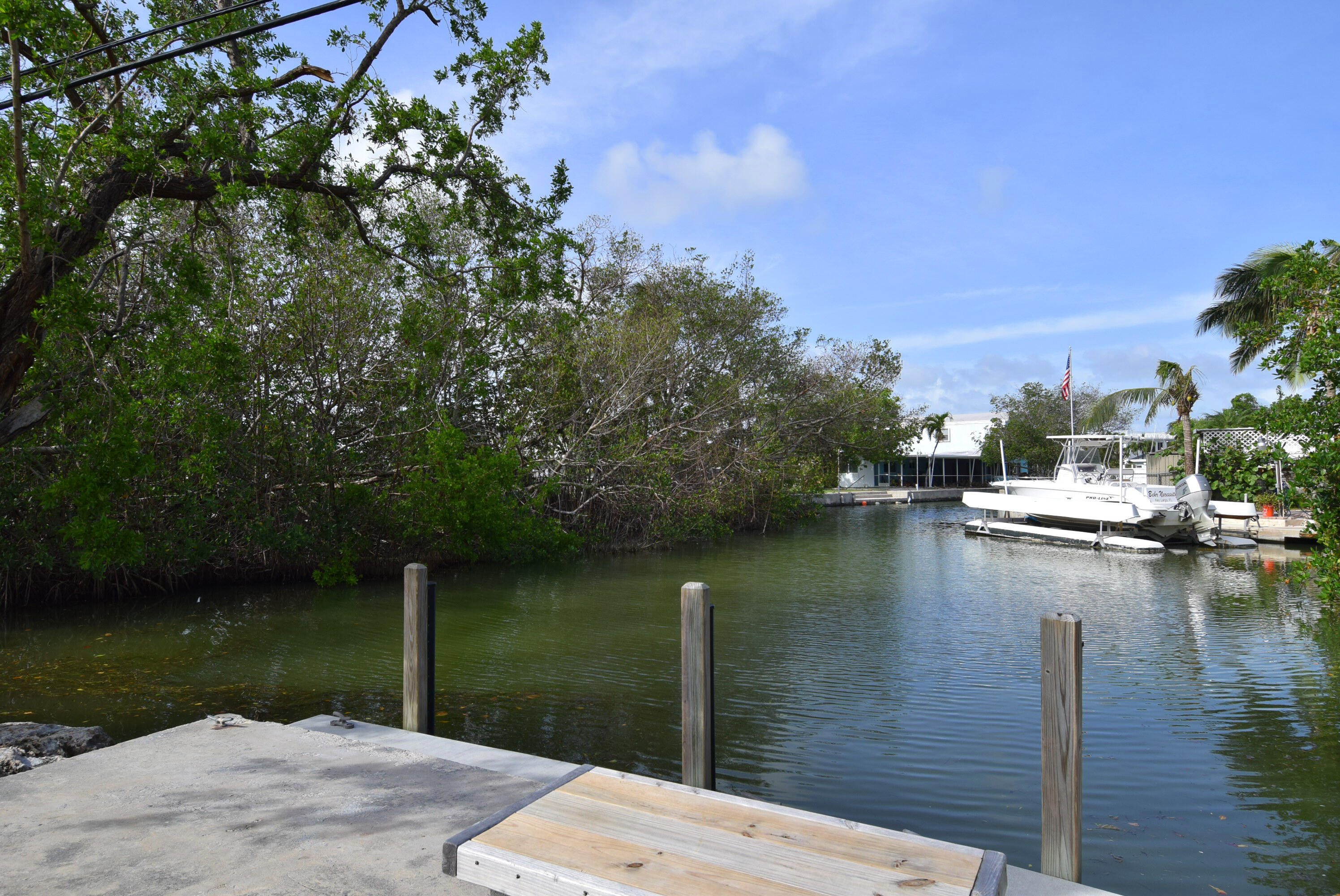 225 Gasparilla Drive