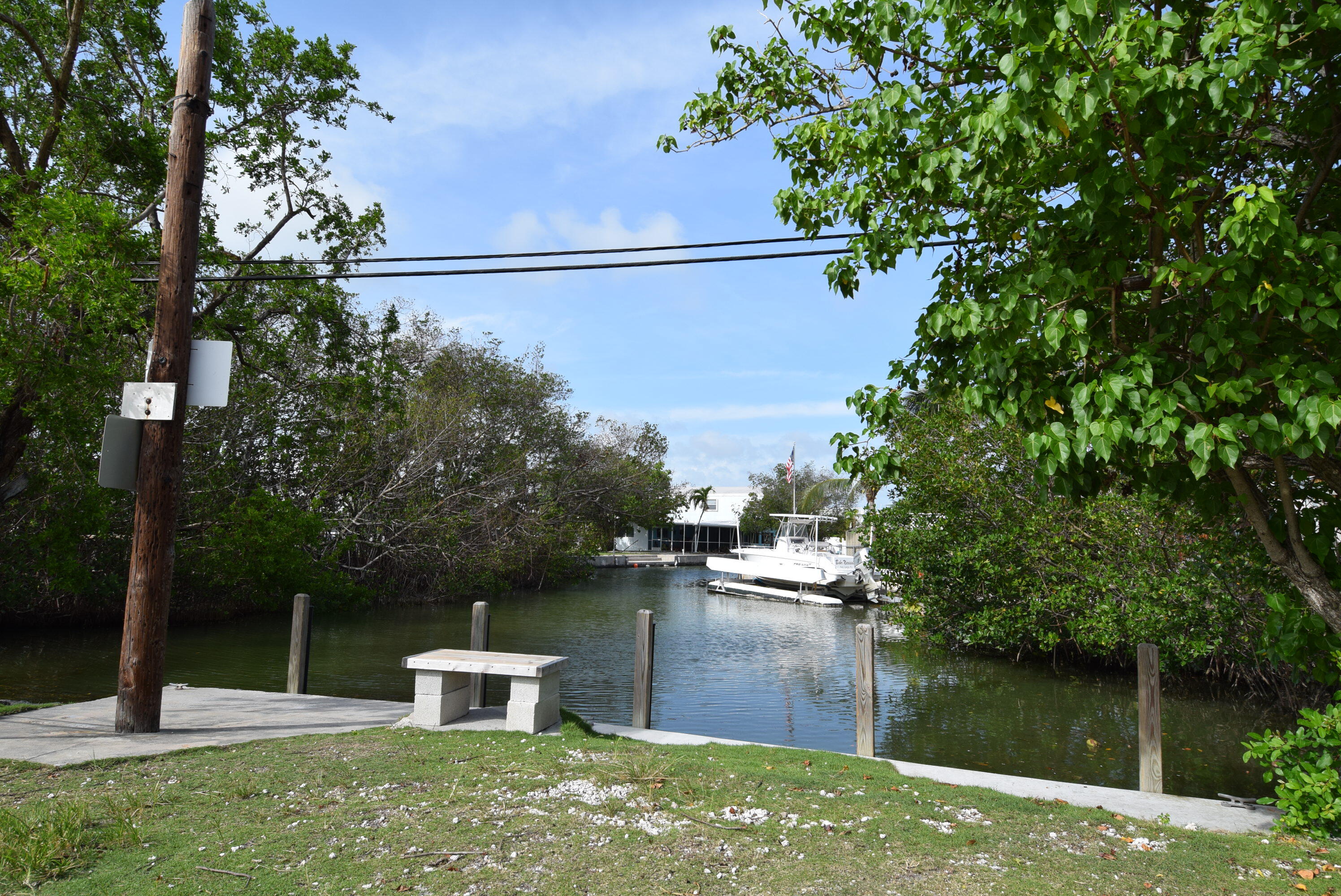 225 Gasparilla Drive