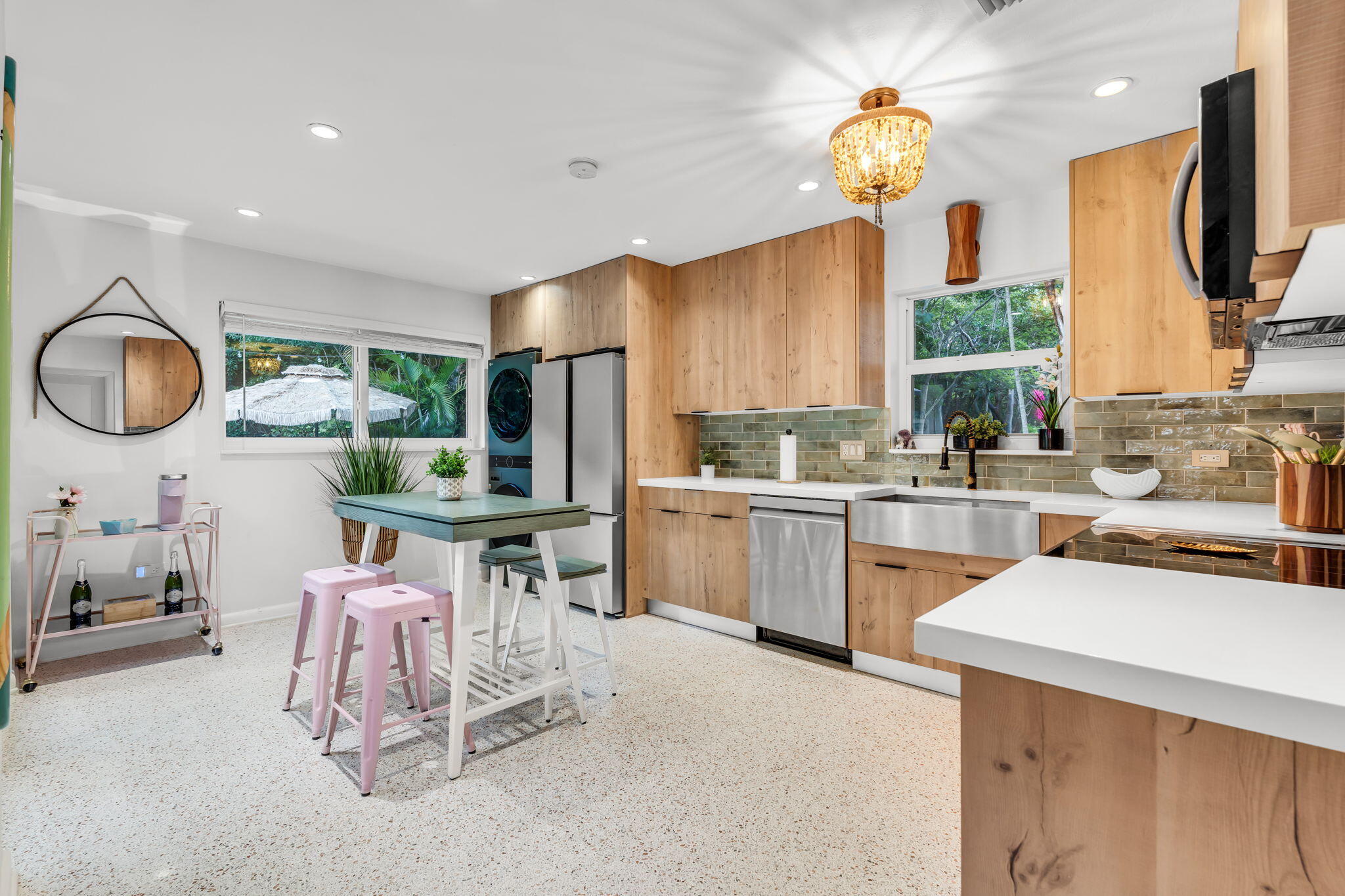 225 Gasparilla Drive