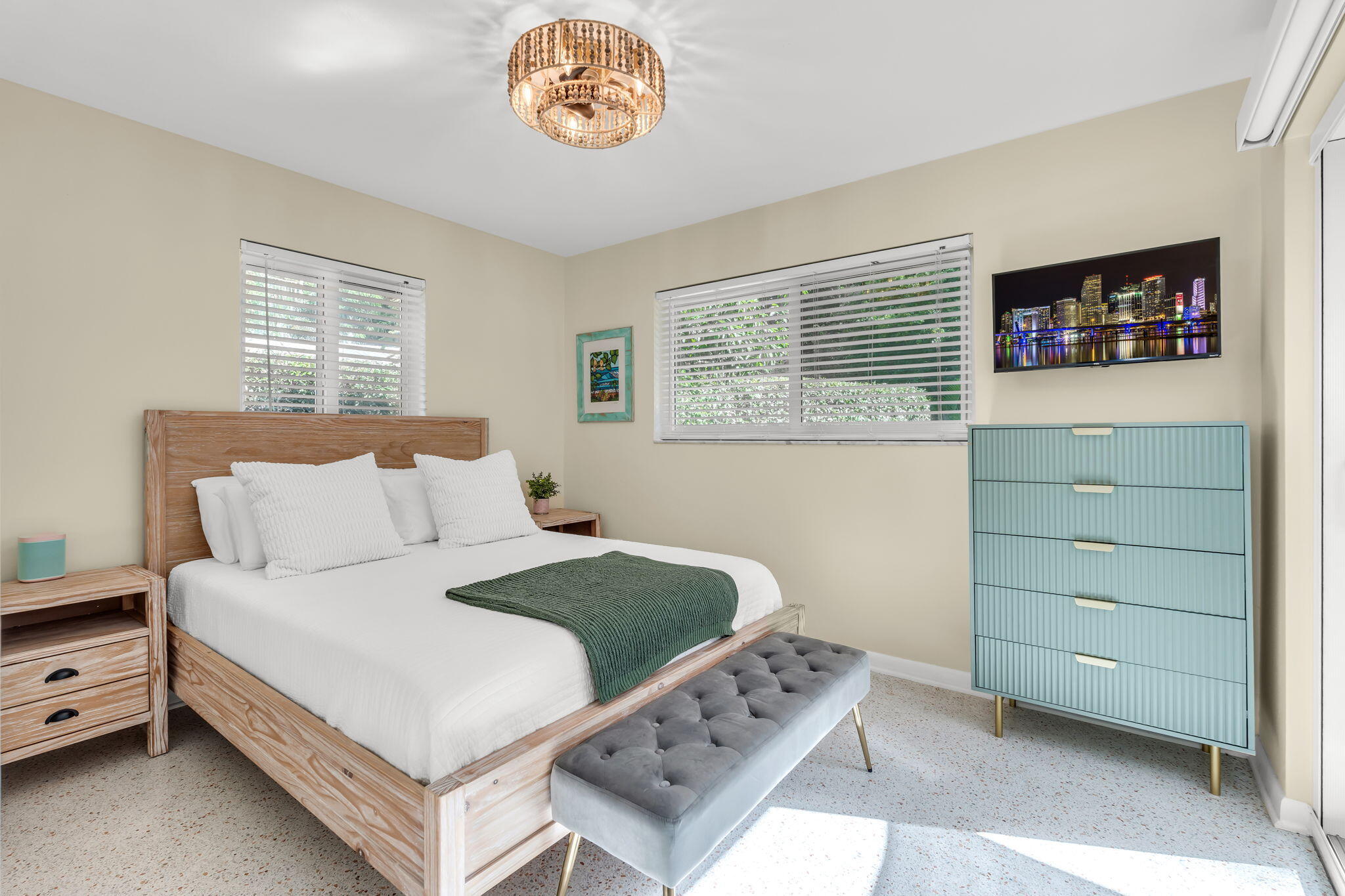 225 Gasparilla Drive