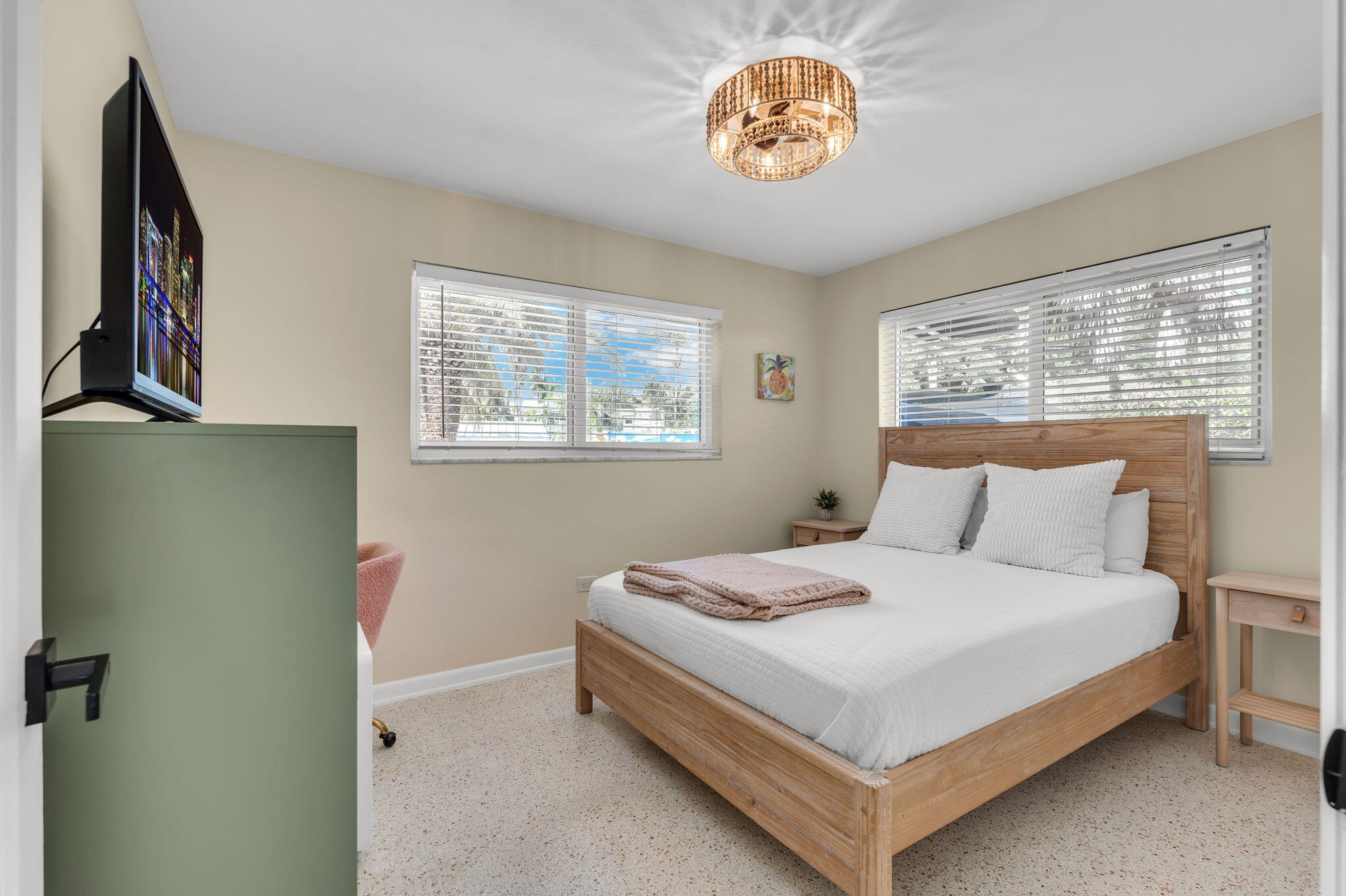 225 Gasparilla Drive