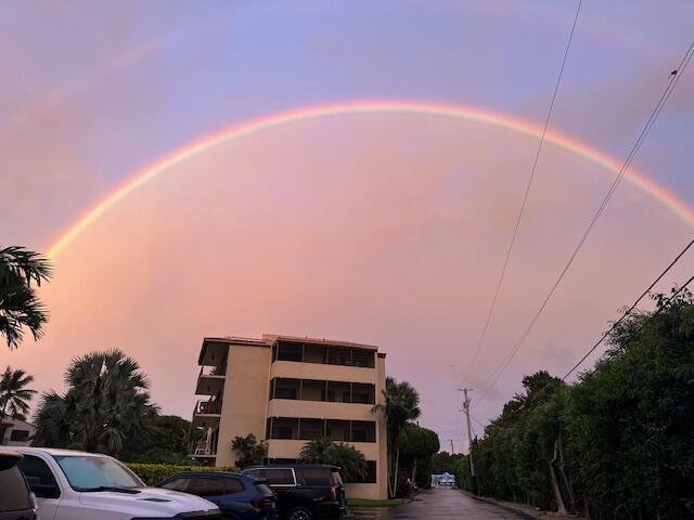 104500 Overseas Highway Unit: A103