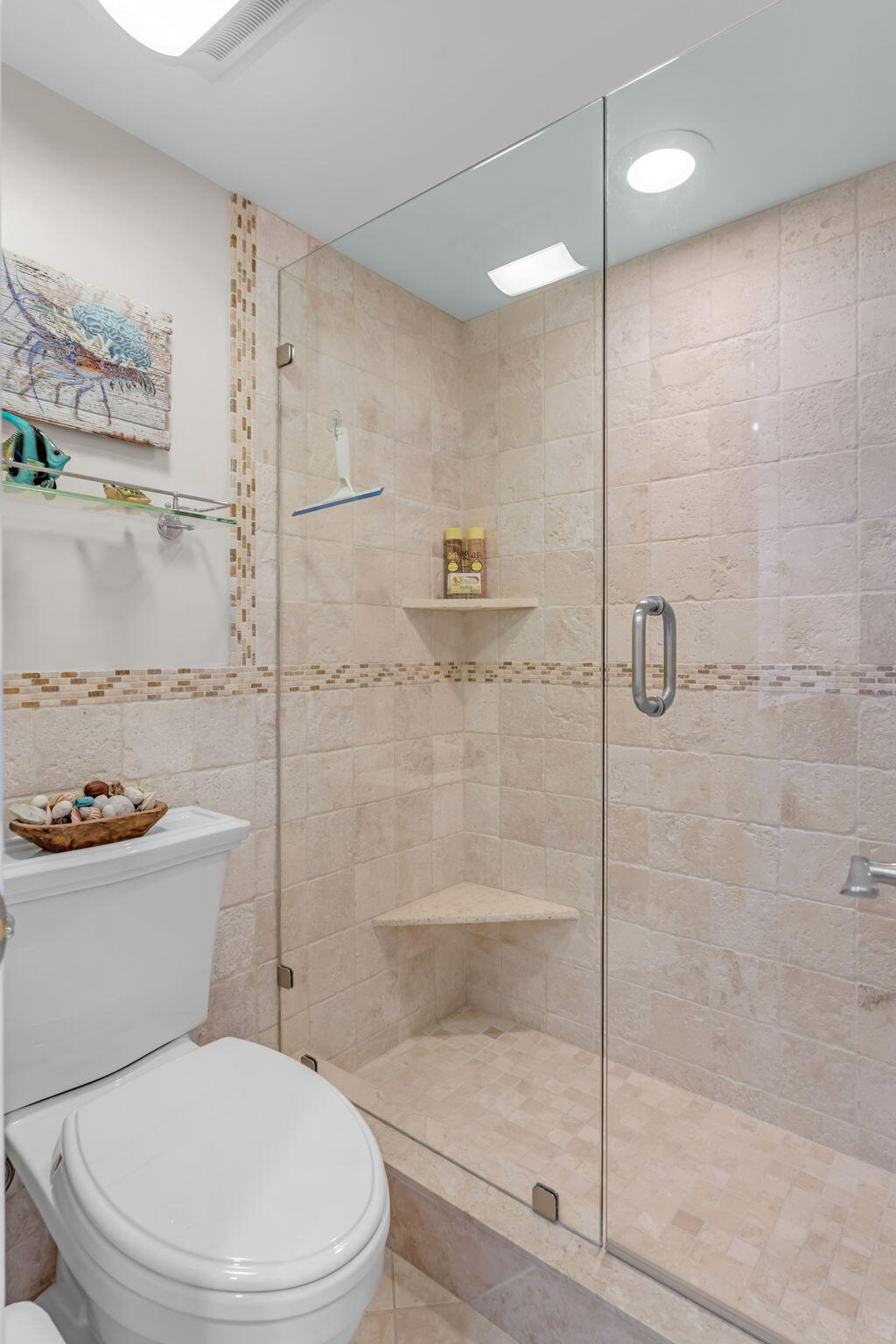 104500 Overseas Highway Unit: A103