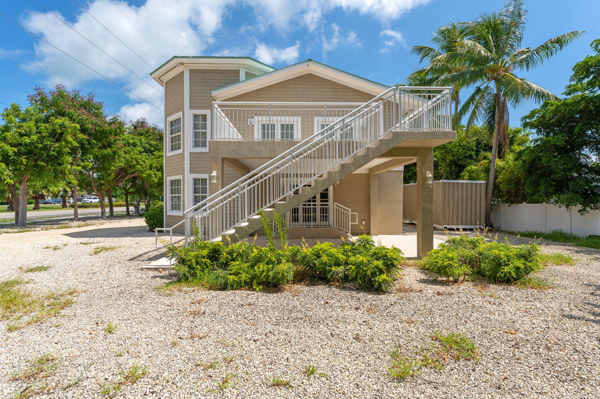 94500 Overseas Highway