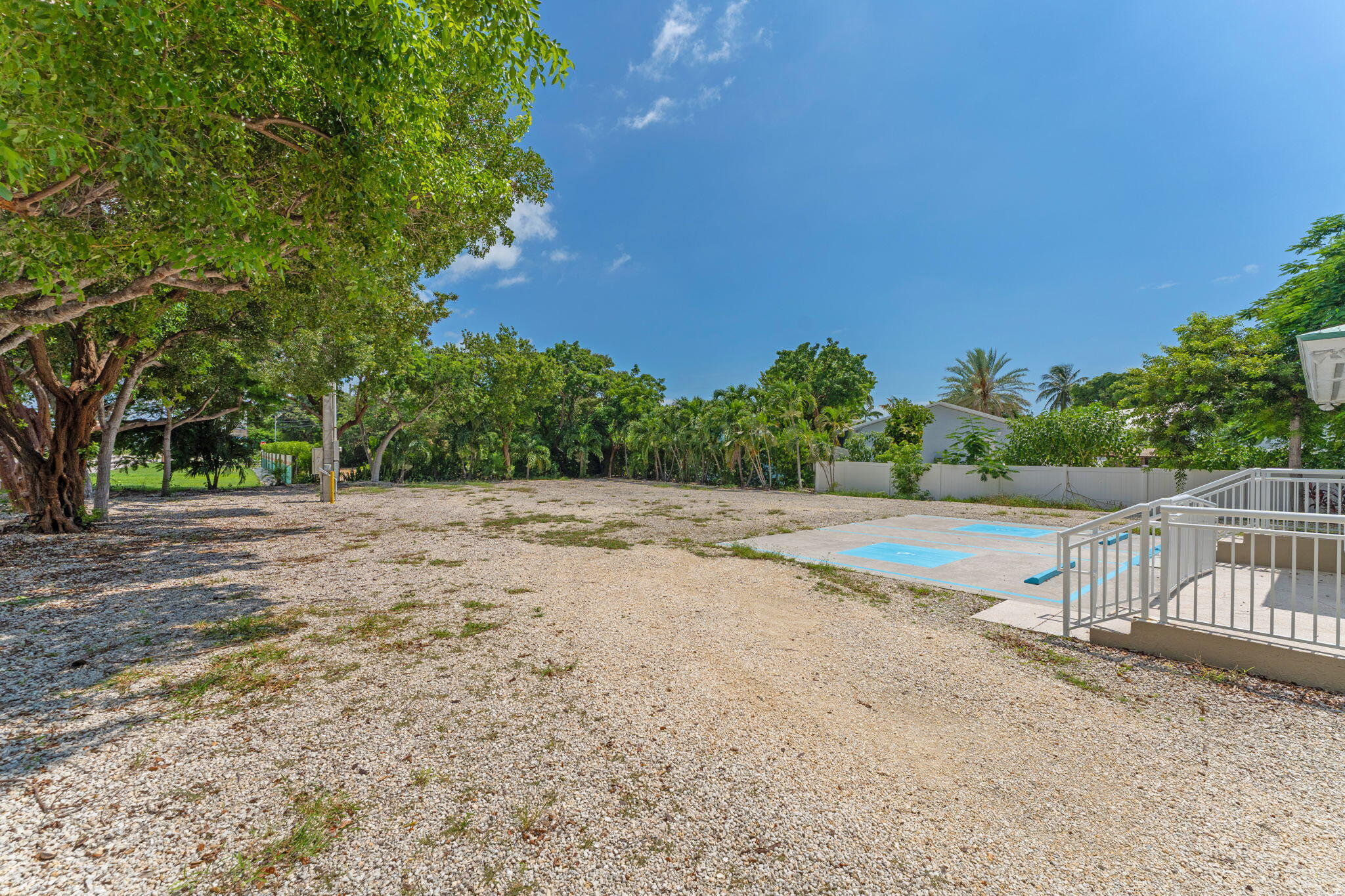 94500 Overseas Highway