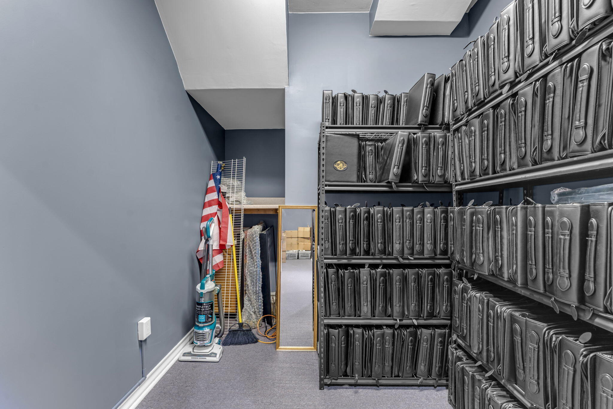 94500 Overseas Highway