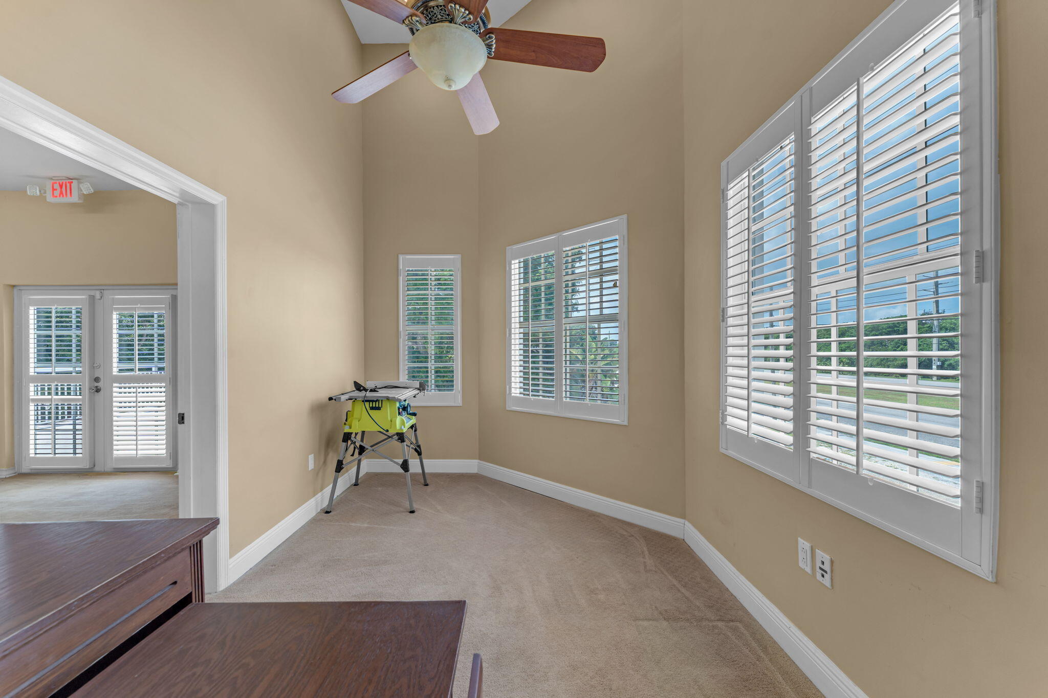 94500 Overseas Highway