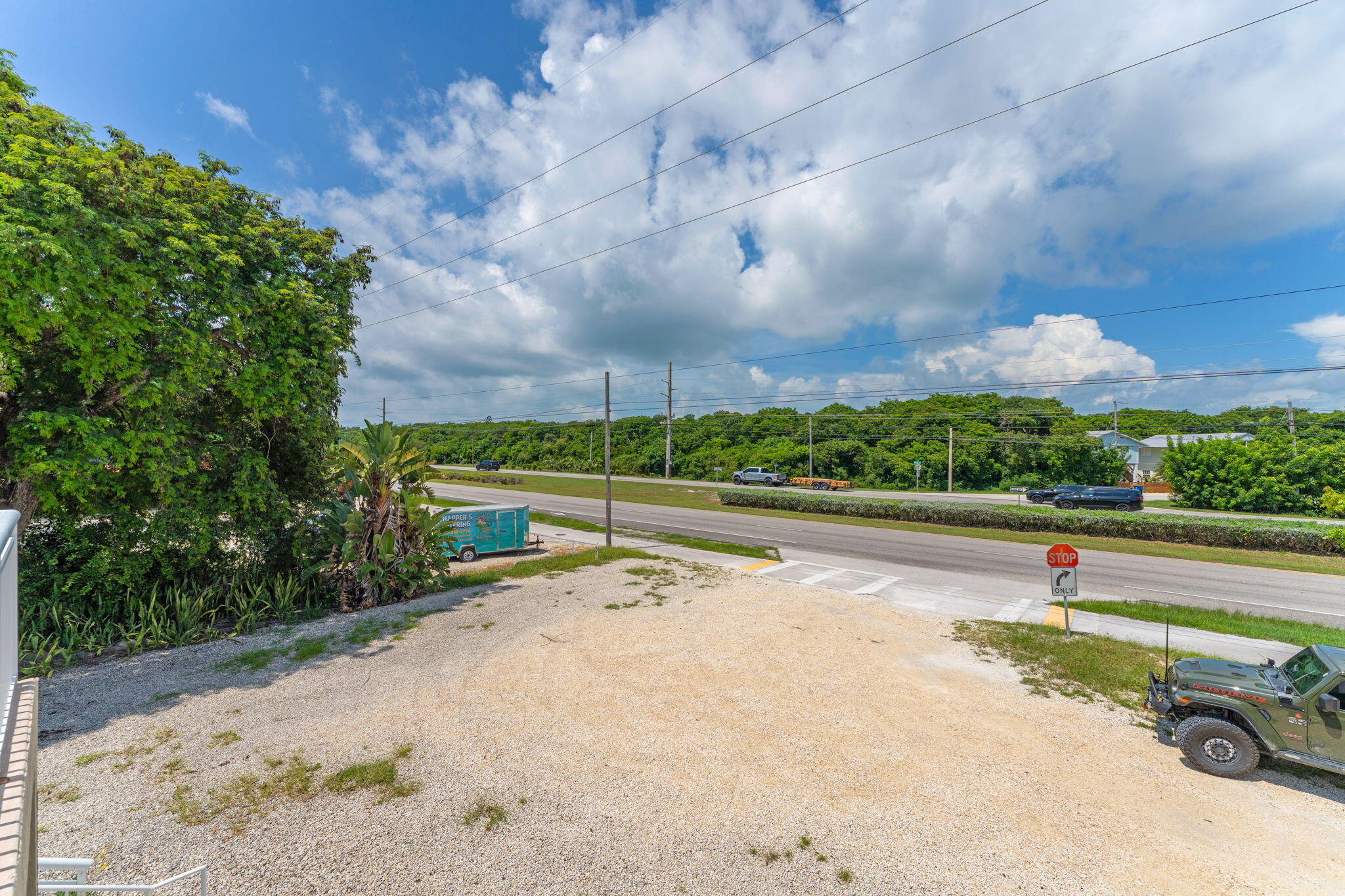 94500 Overseas Highway