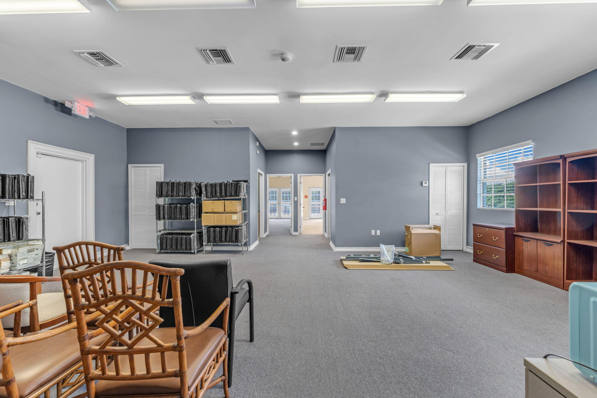 94500 Overseas Highway