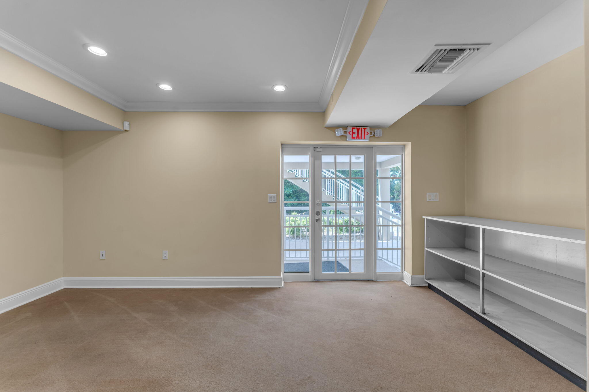 94500 Overseas Highway