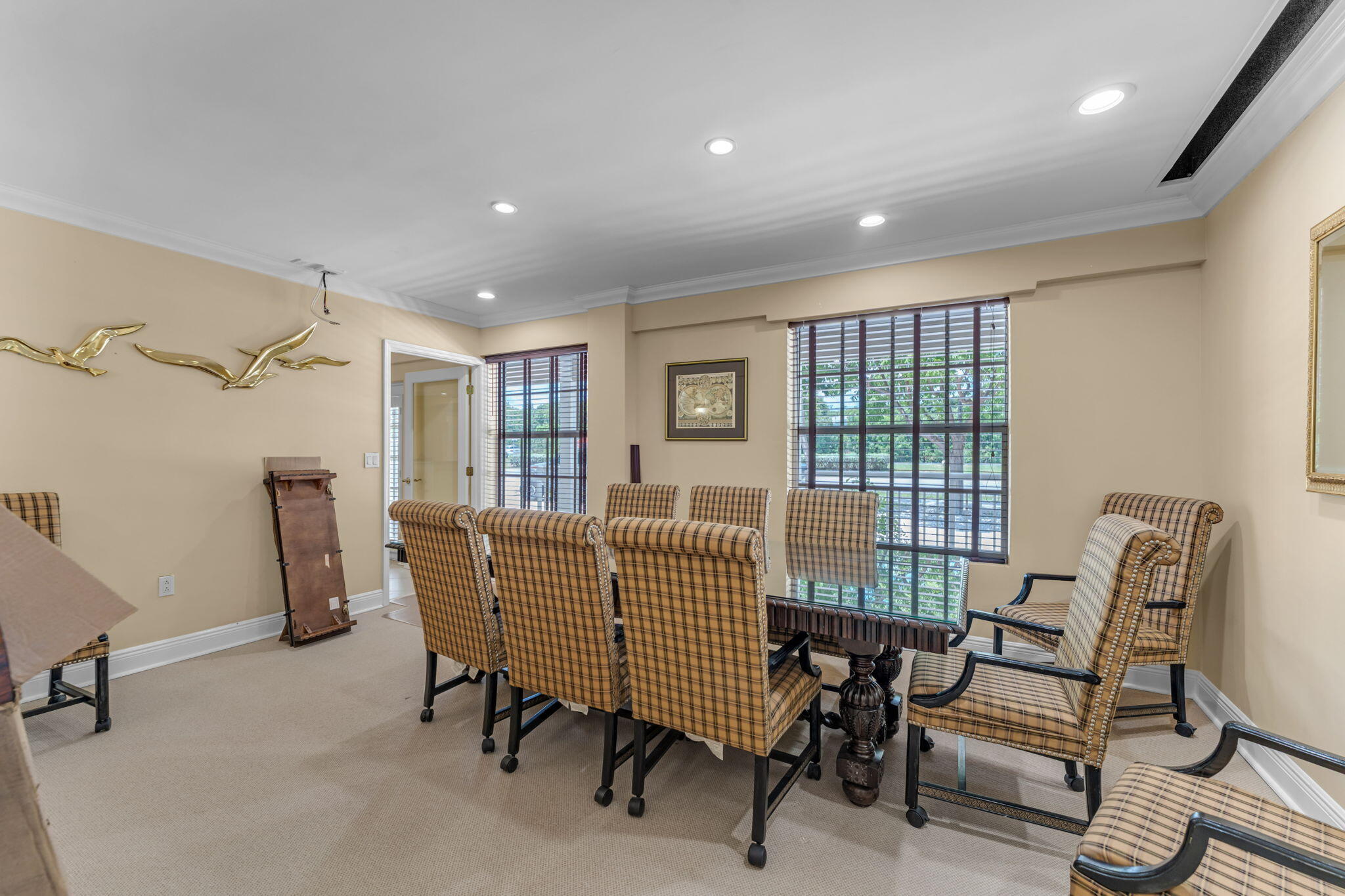 94500 Overseas Highway