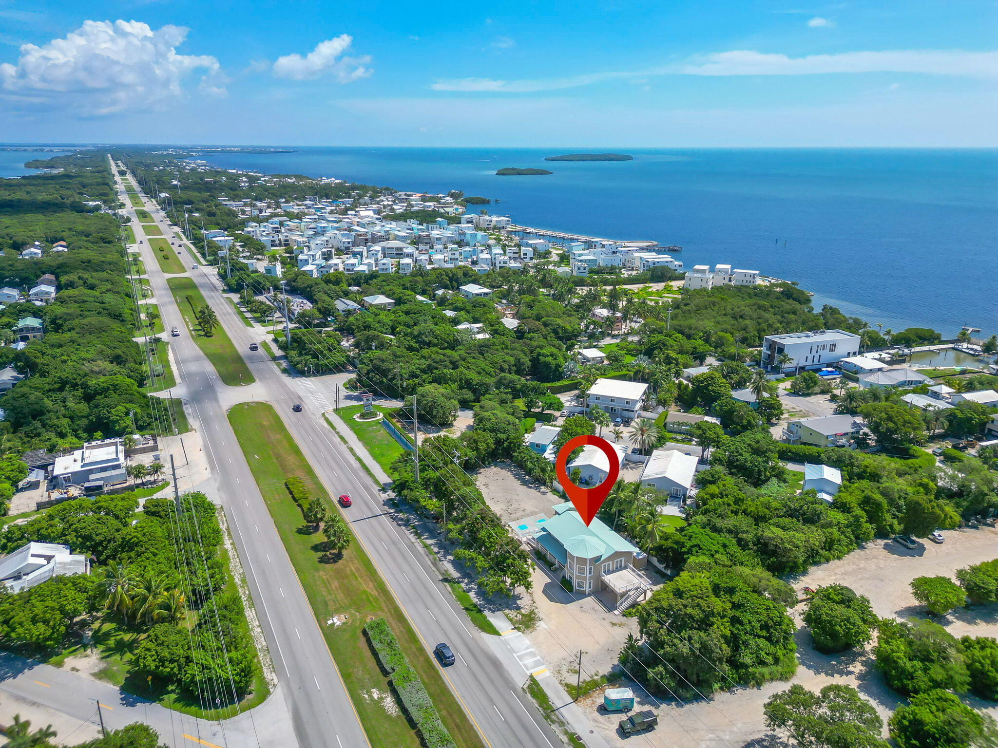 94500 Overseas Highway