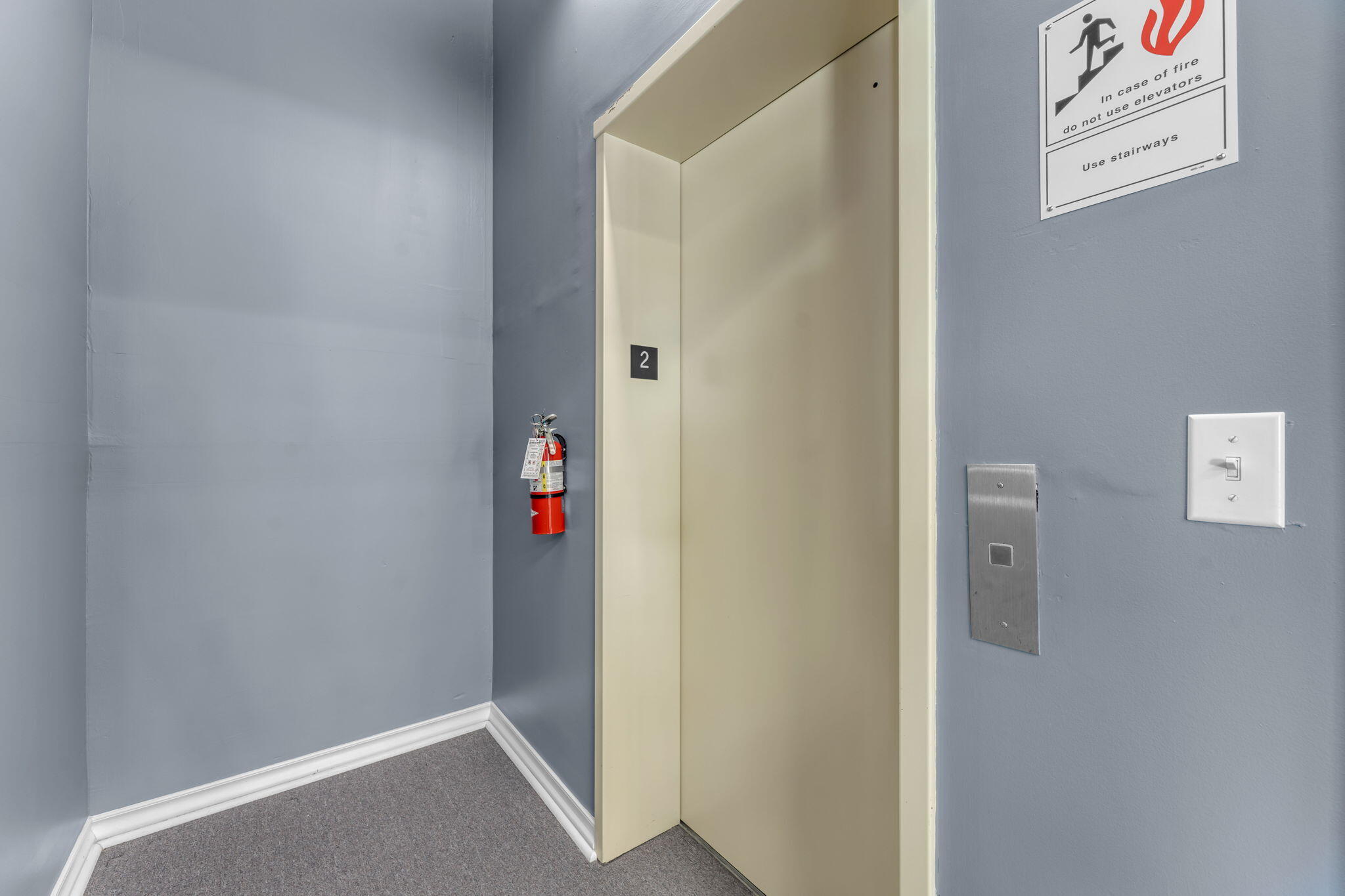 94500 Overseas Highway