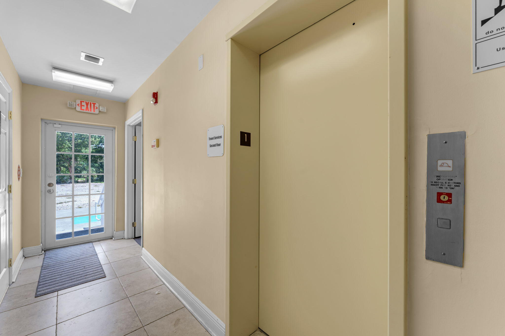 94500 Overseas Highway