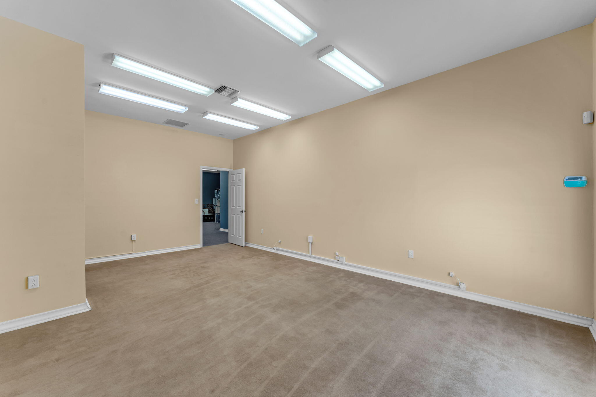 94500 Overseas Highway