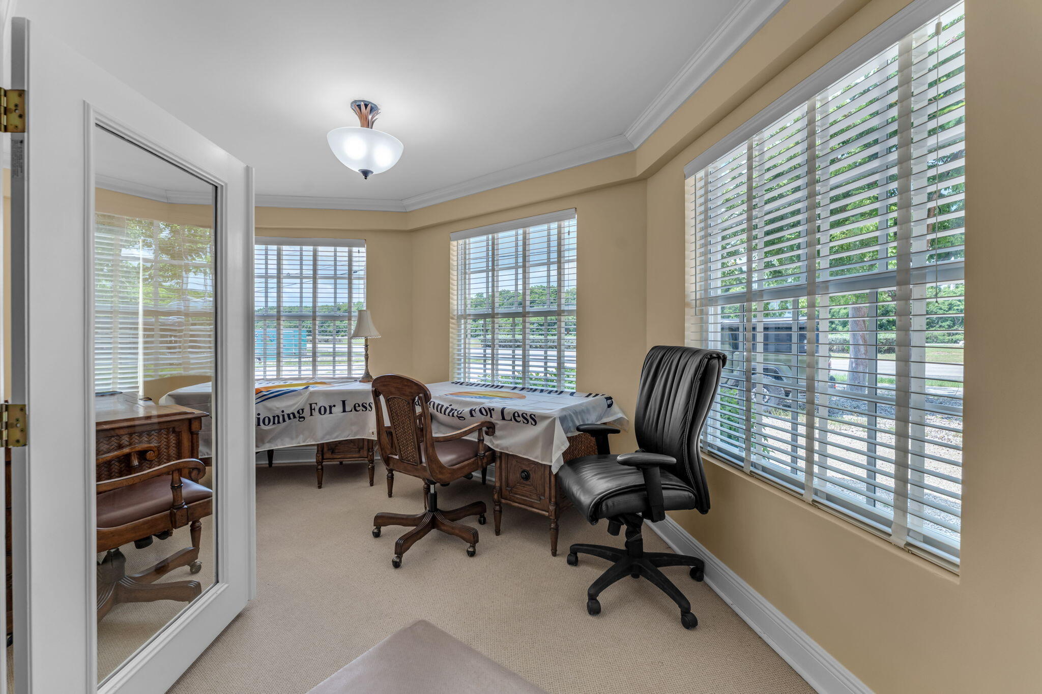 94500 Overseas Highway