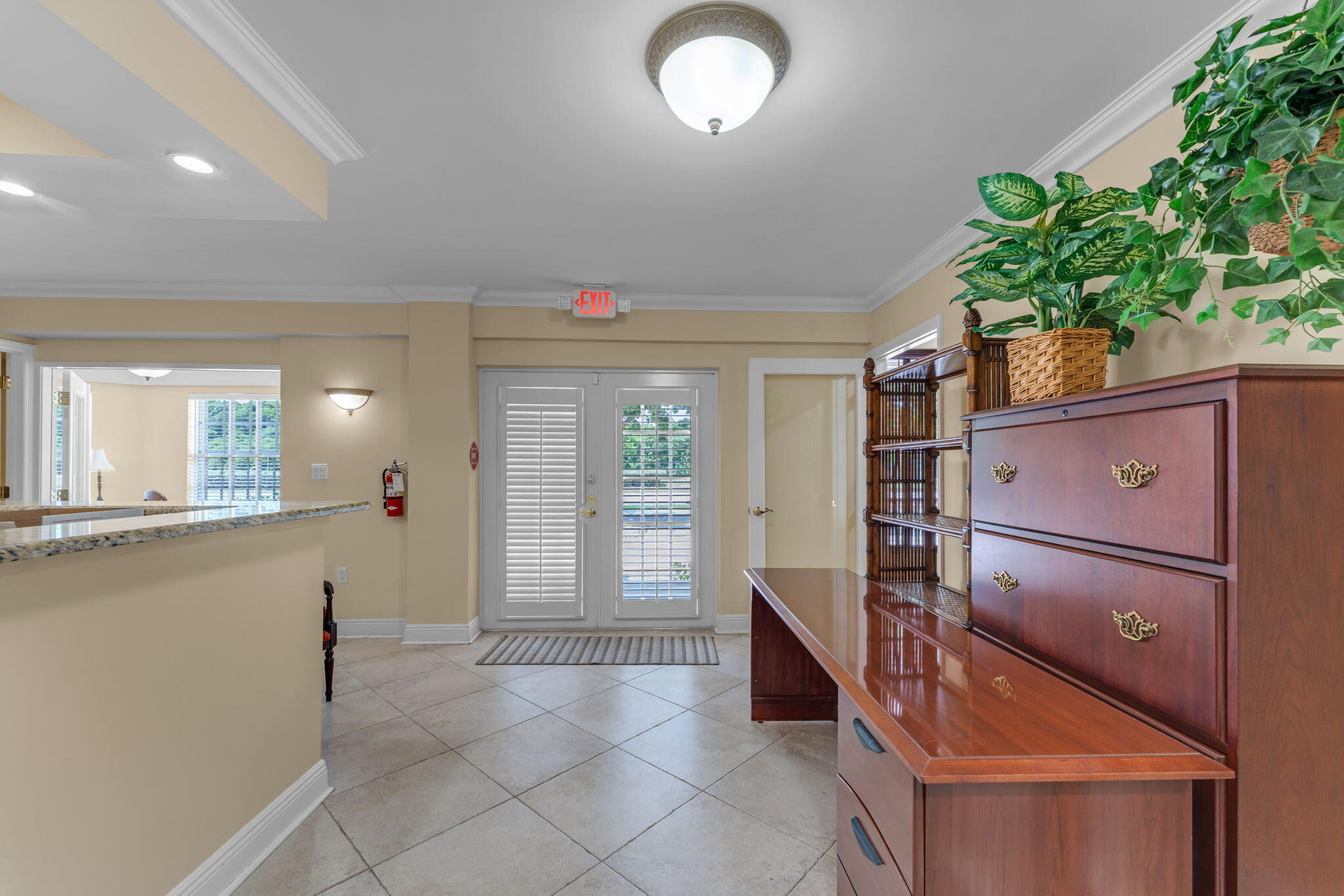 94500 Overseas Highway