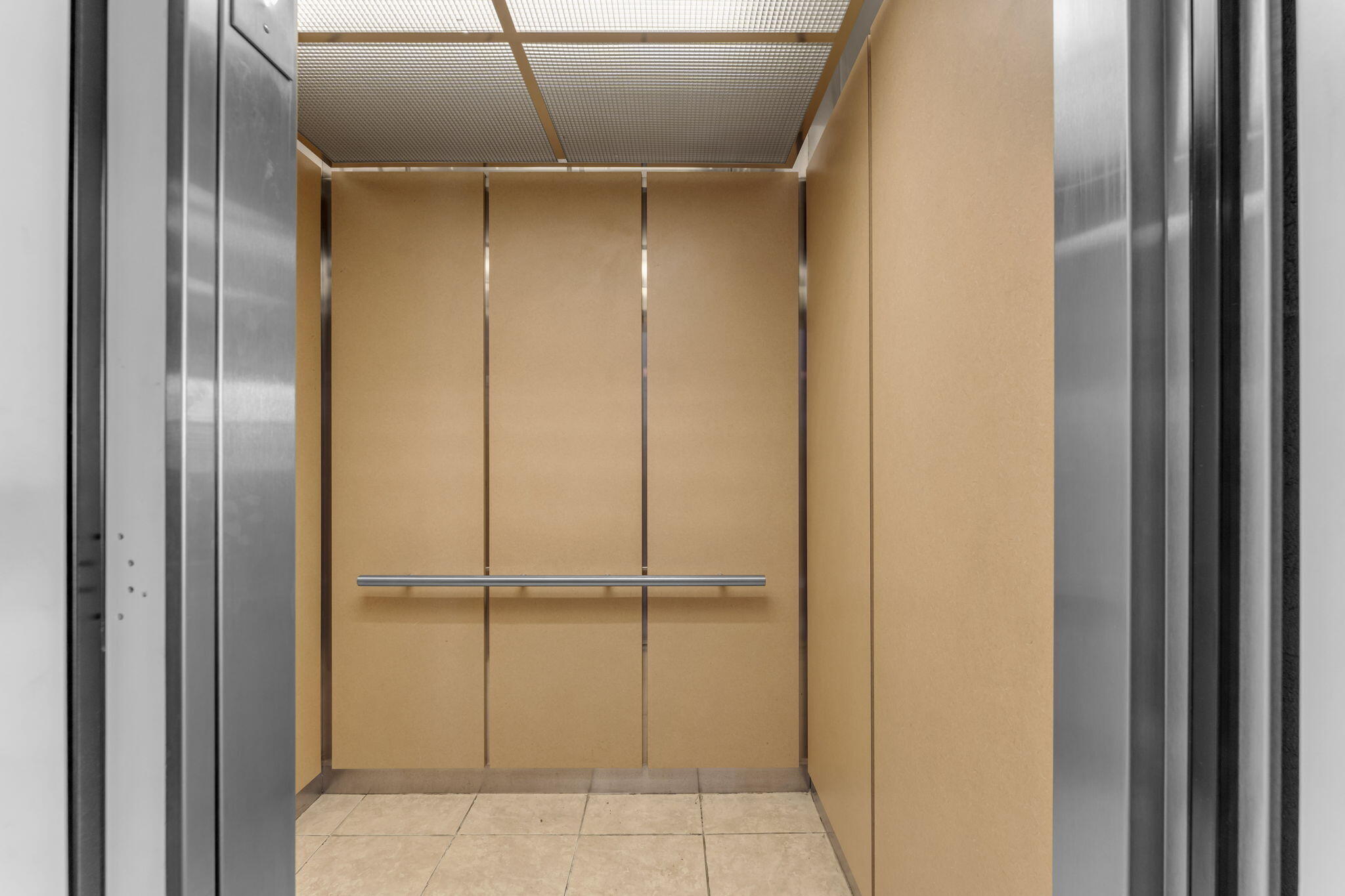 94500 Overseas Highway