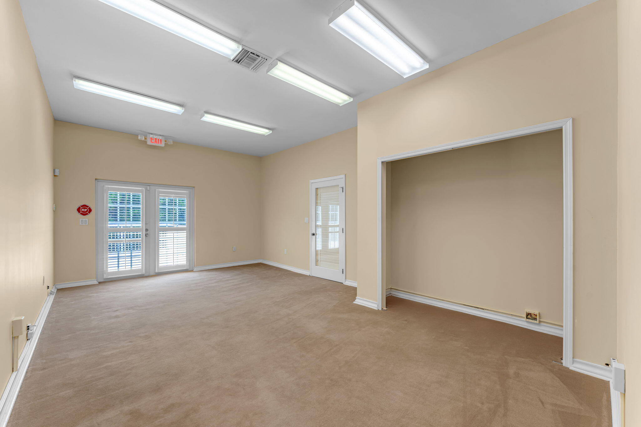 94500 Overseas Highway