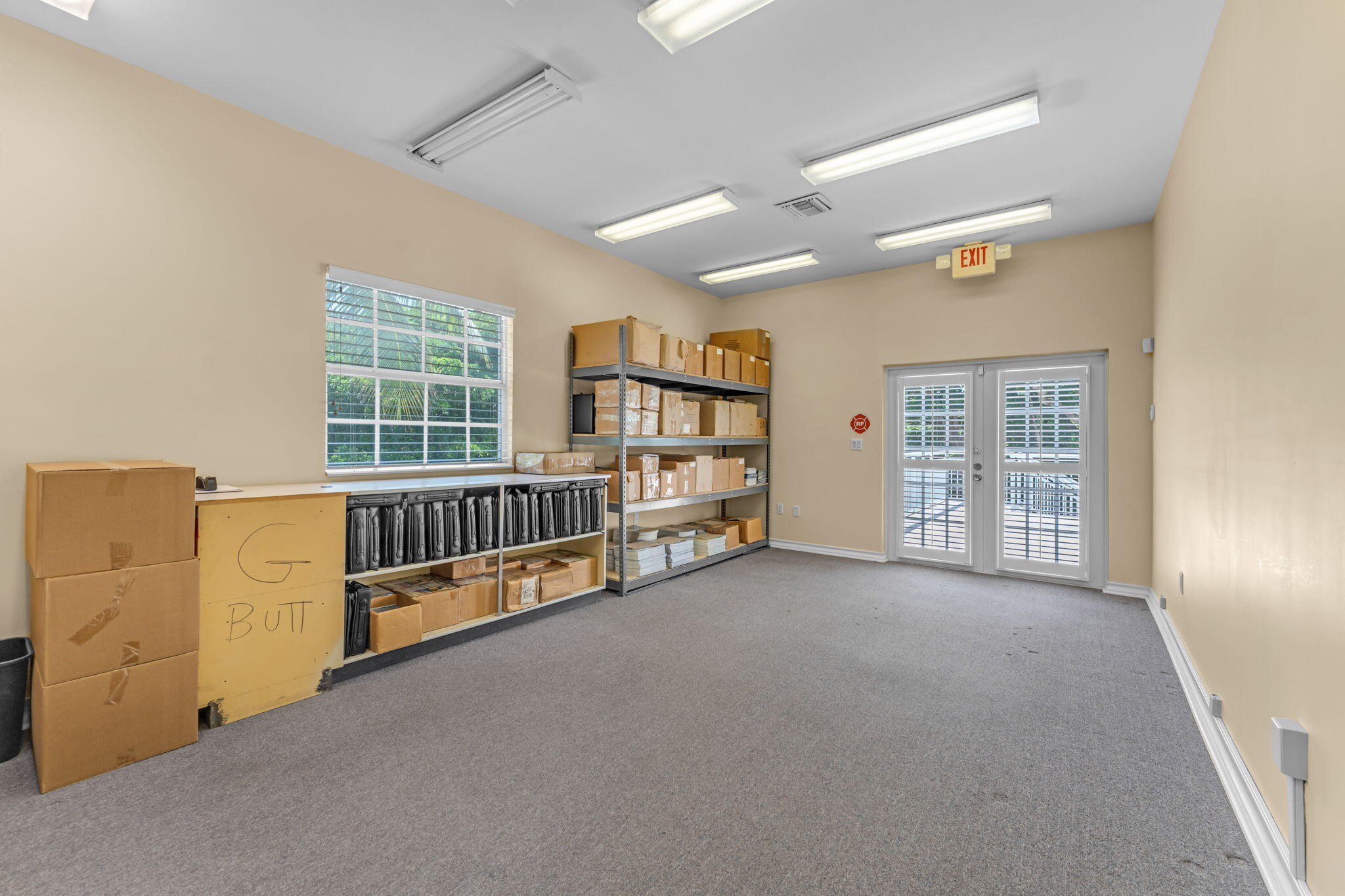 94500 Overseas Highway