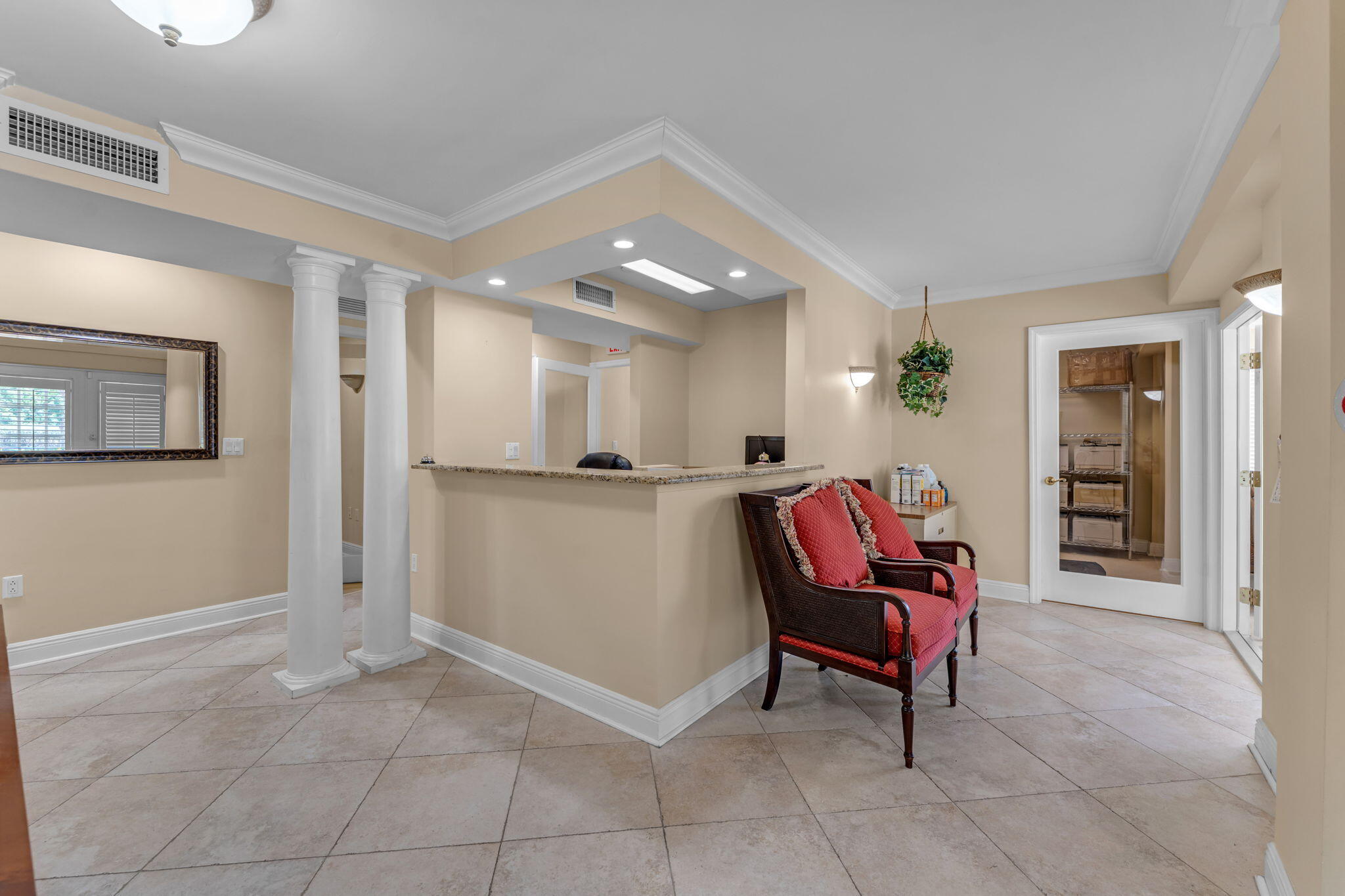 94500 Overseas Highway