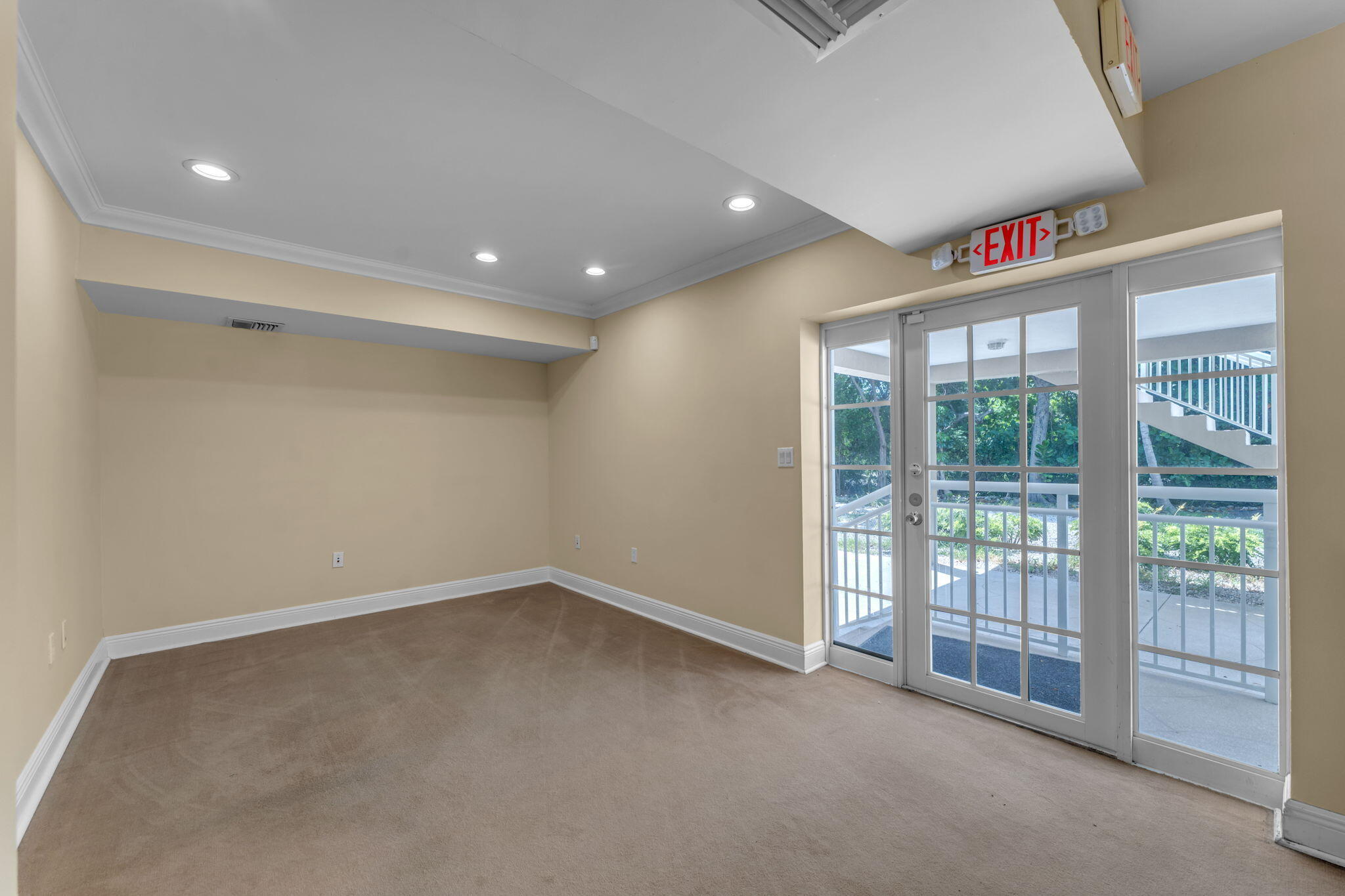 94500 Overseas Highway