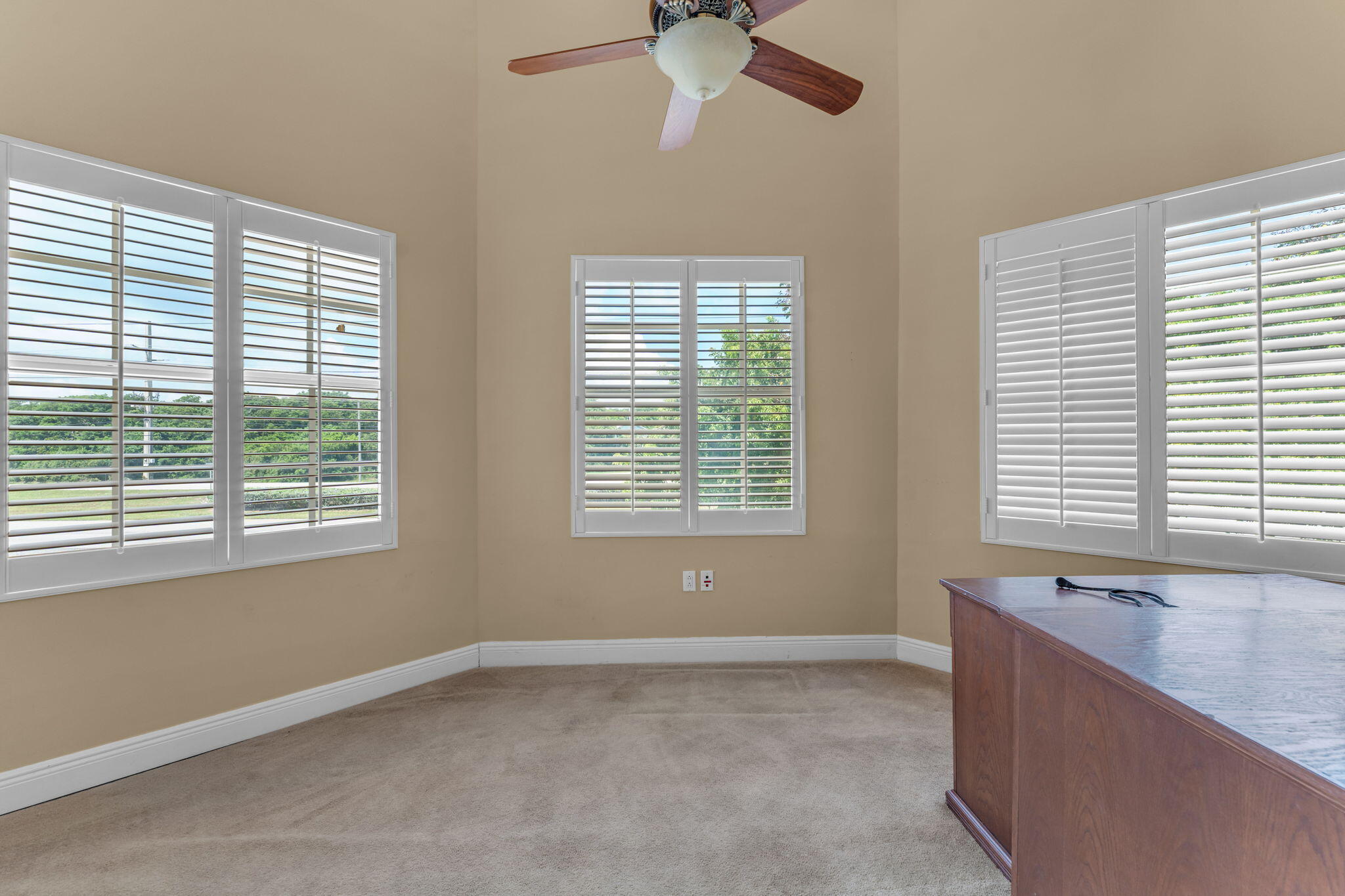 94500 Overseas Highway