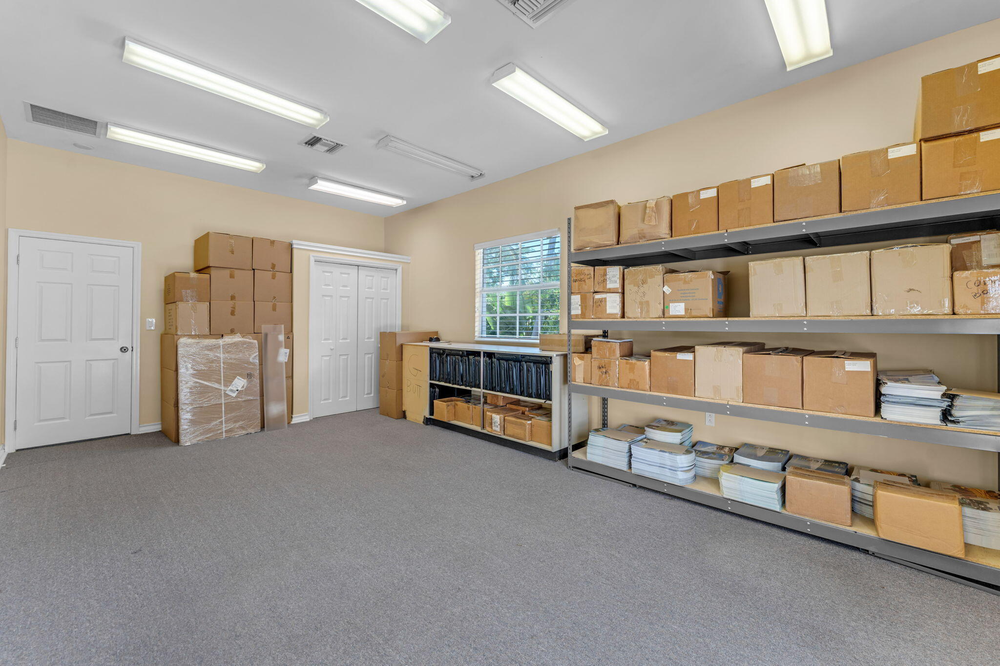 94500 Overseas Highway