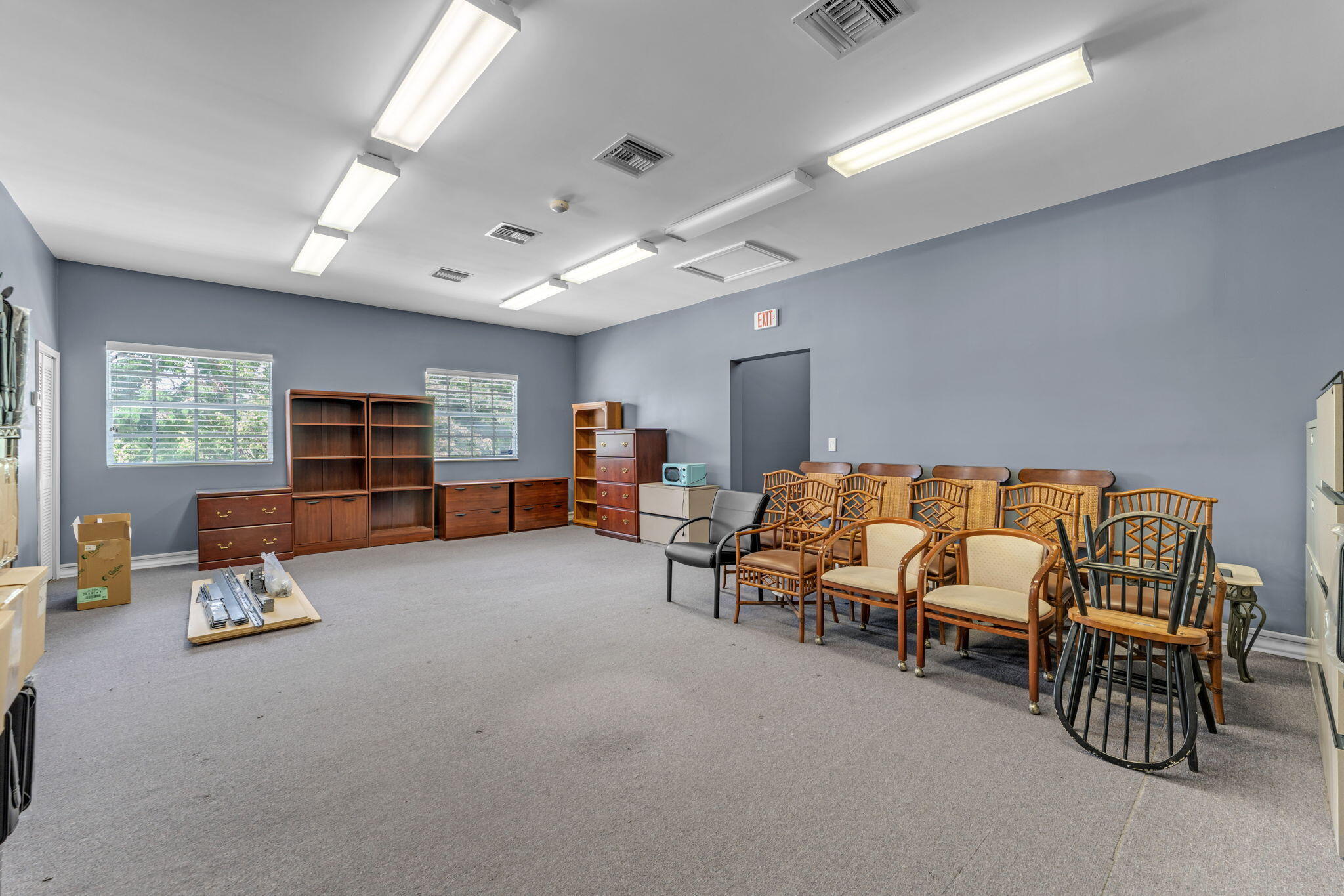 94500 Overseas Highway