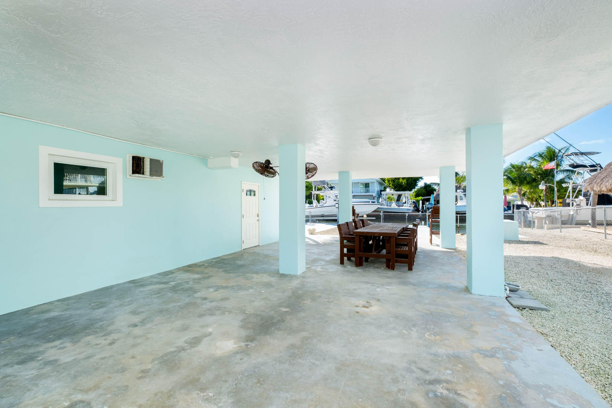 105 Caloosa Street