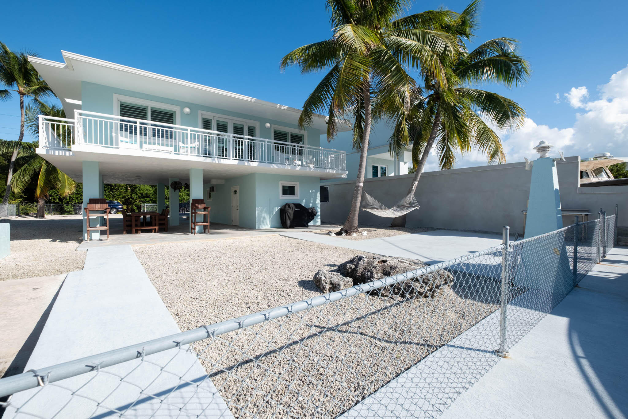 105 Caloosa Street
