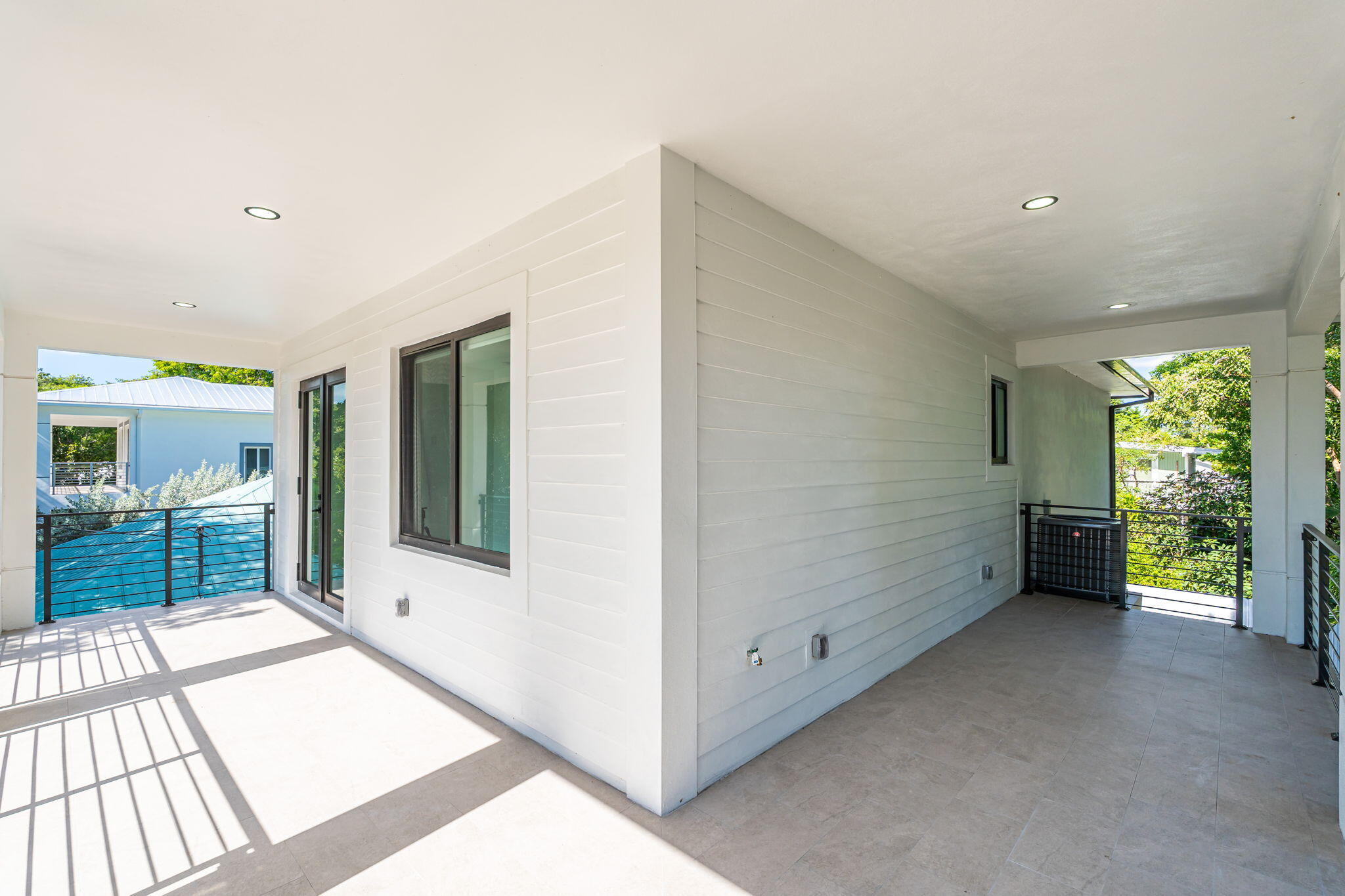 50 Transylvania Avenue