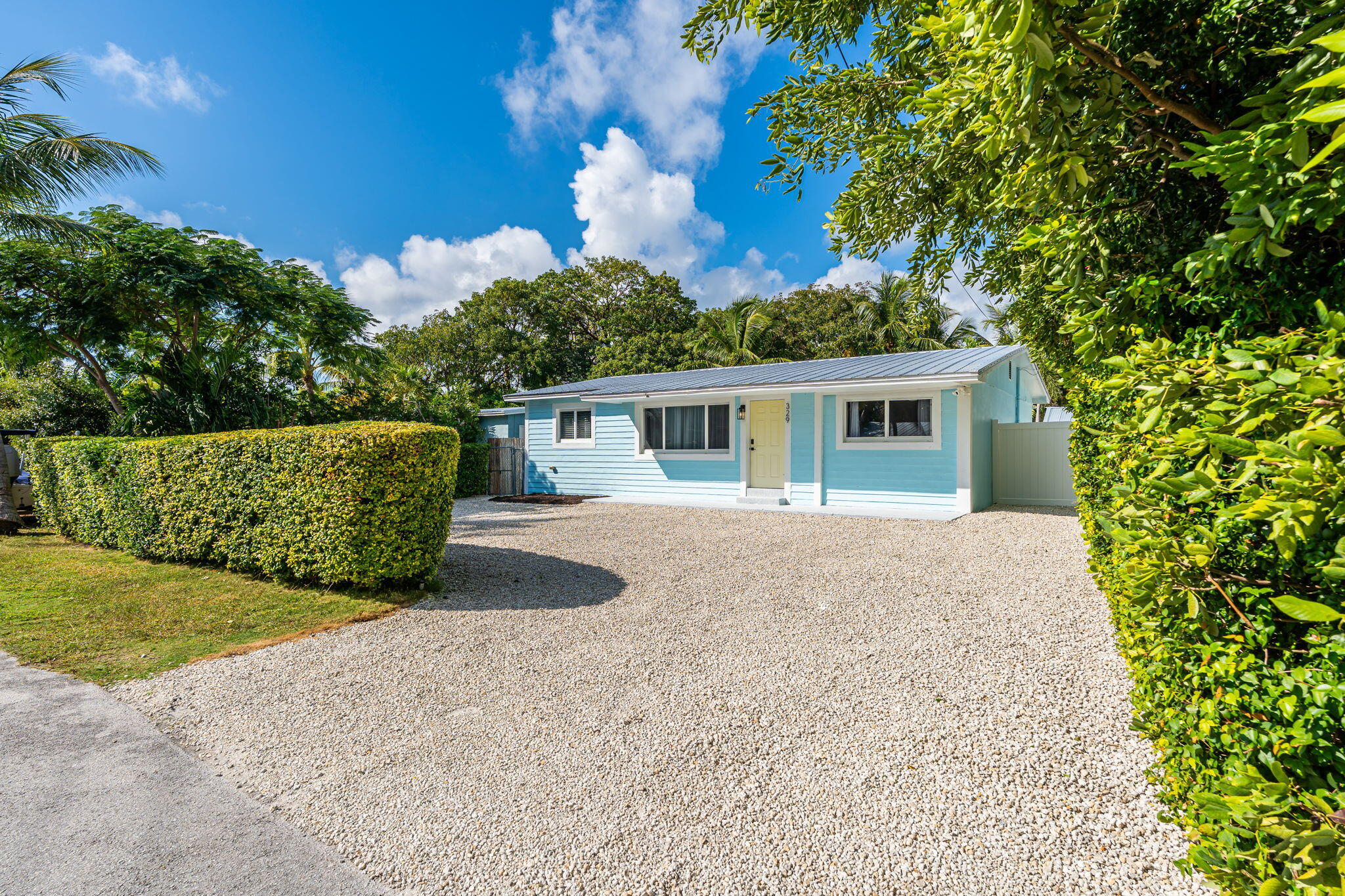 329 3Rd Road
