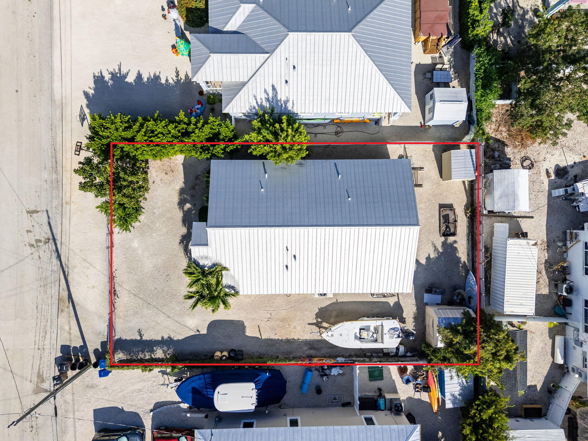 432 4Th Road