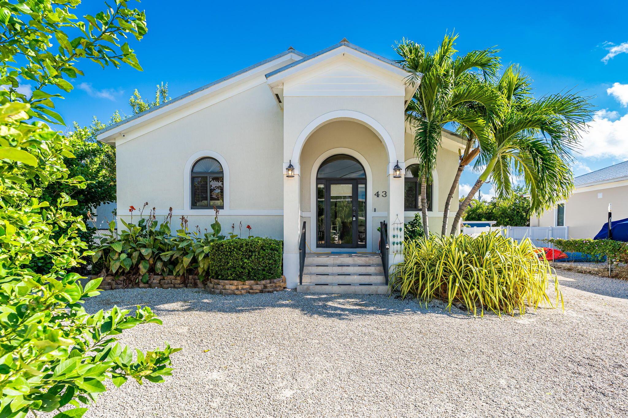 432 4Th Road