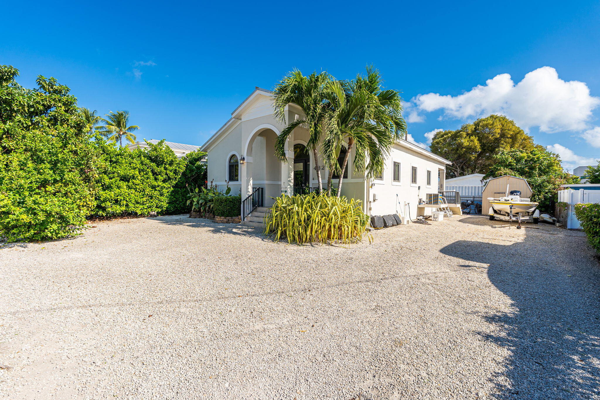 432 4Th Road