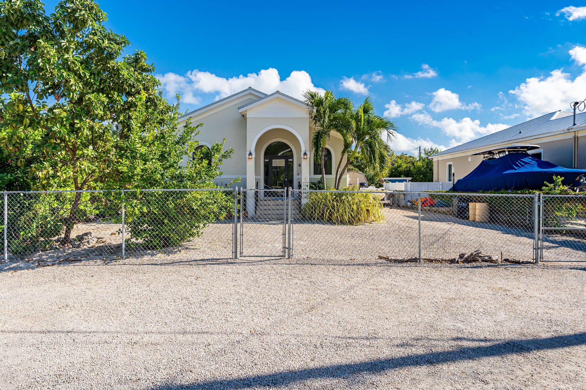 432 4Th Road