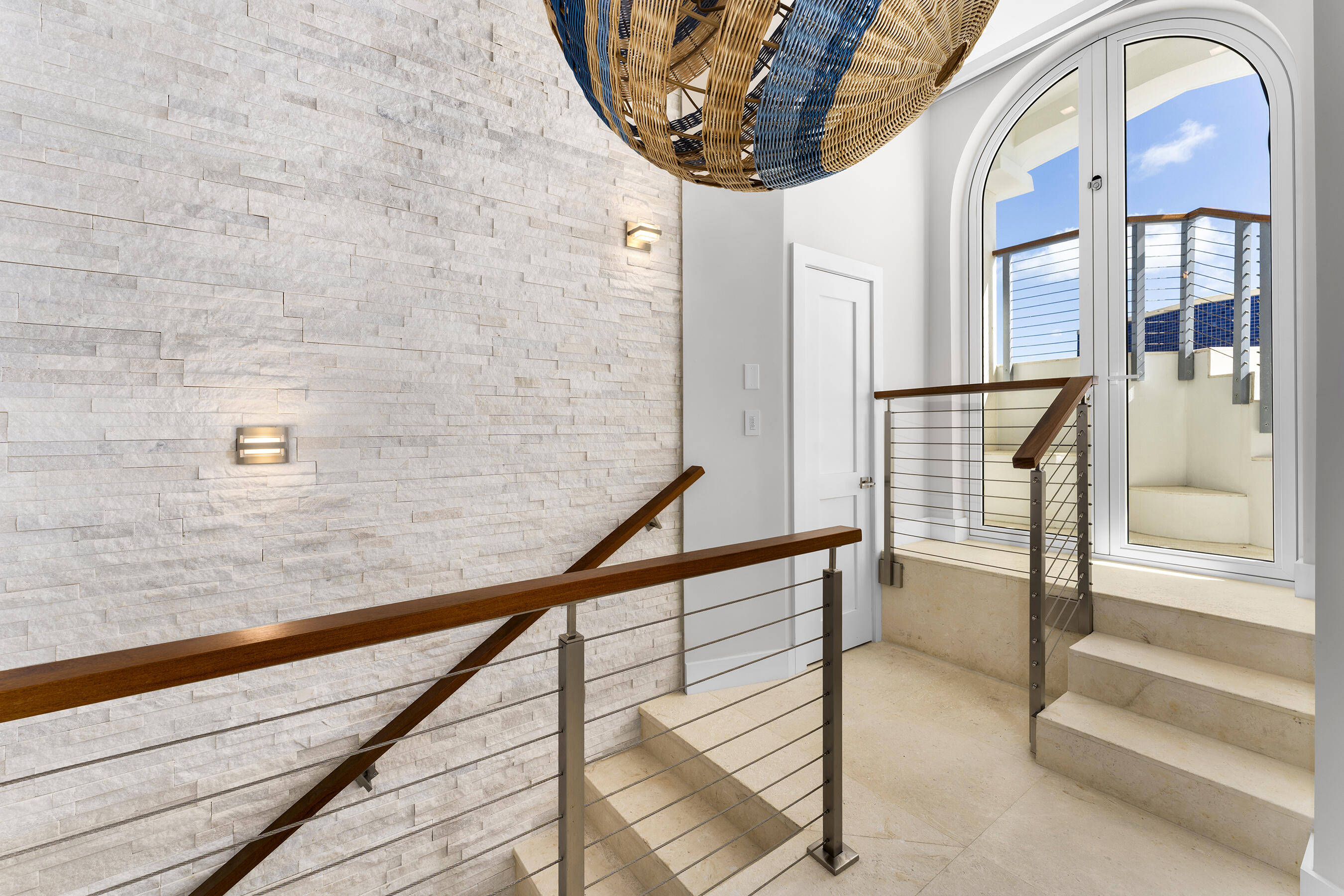 180 Pompano Drive
