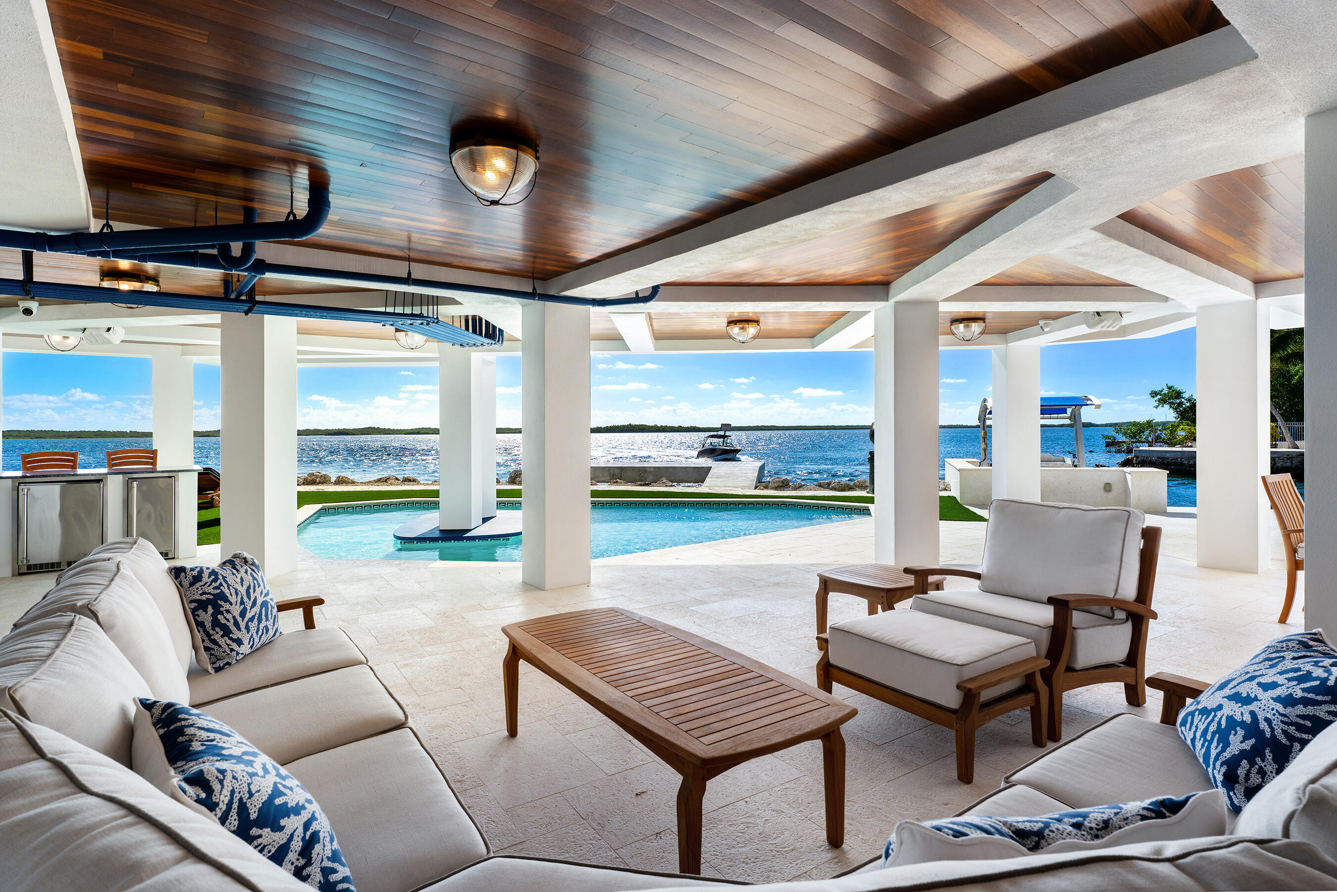 180 Pompano Drive