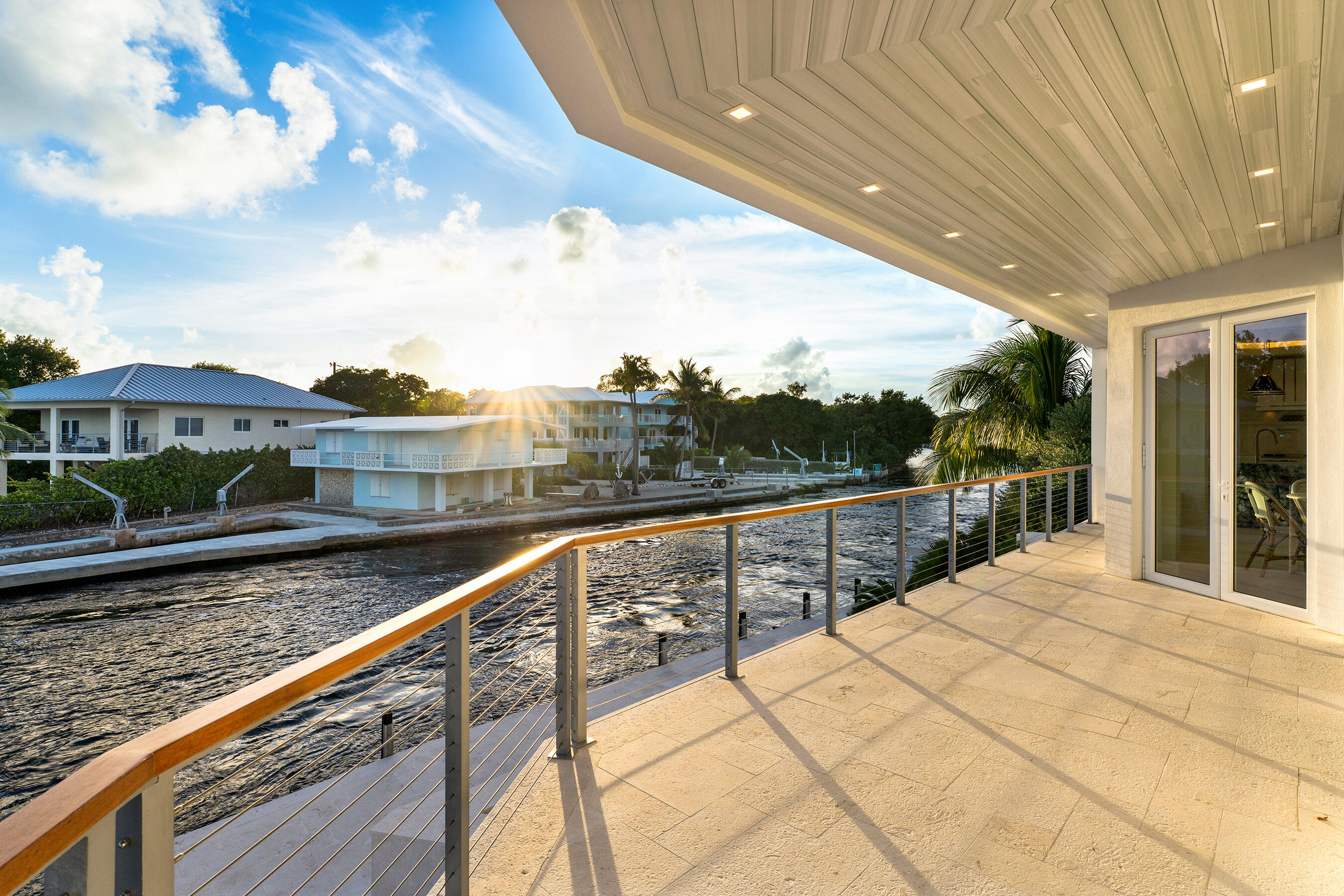 180 Pompano Drive